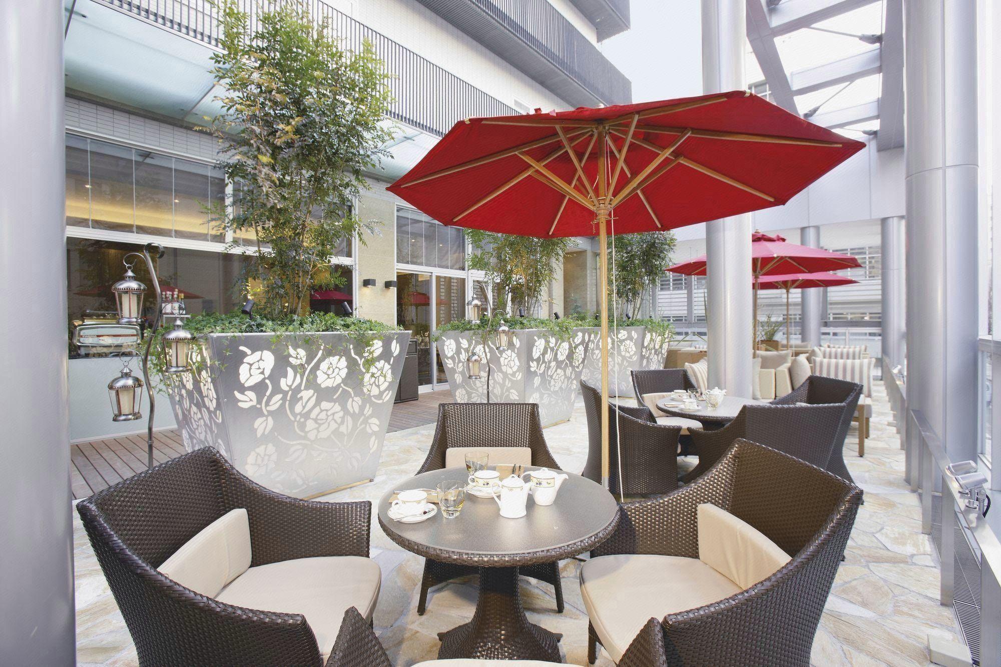 KOKO HOTEL 神戸三宮 神戸