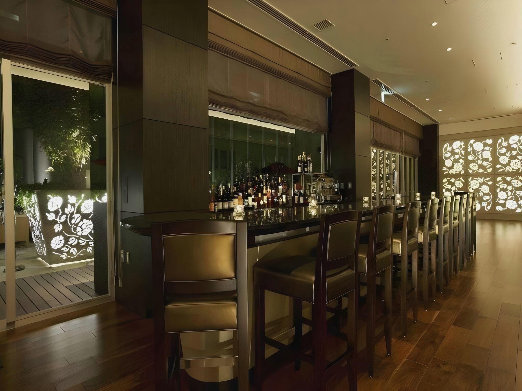 KOKO HOTEL 神戸三宮 神戸