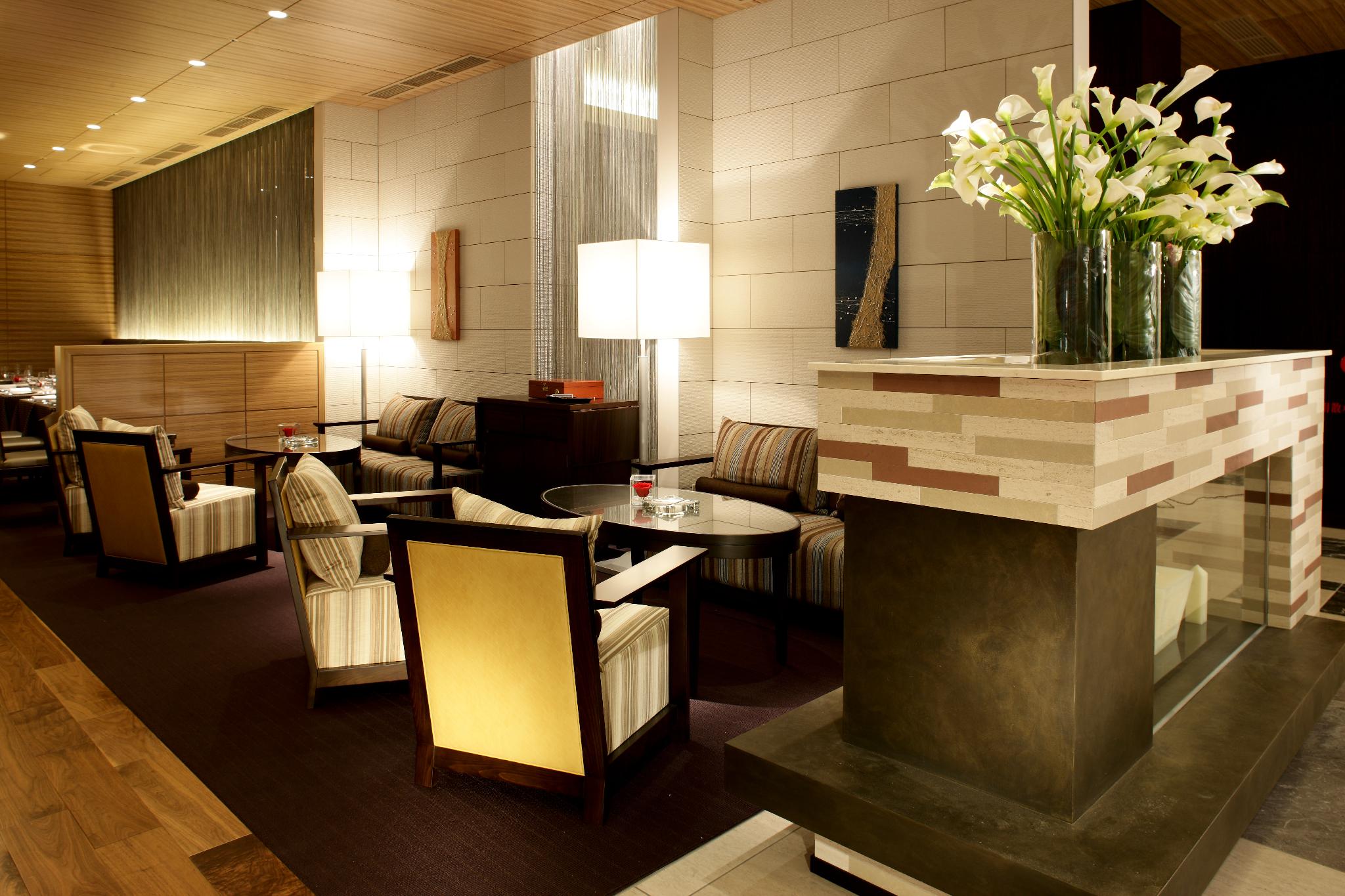 KOKO HOTEL 神戸三宮 神戸