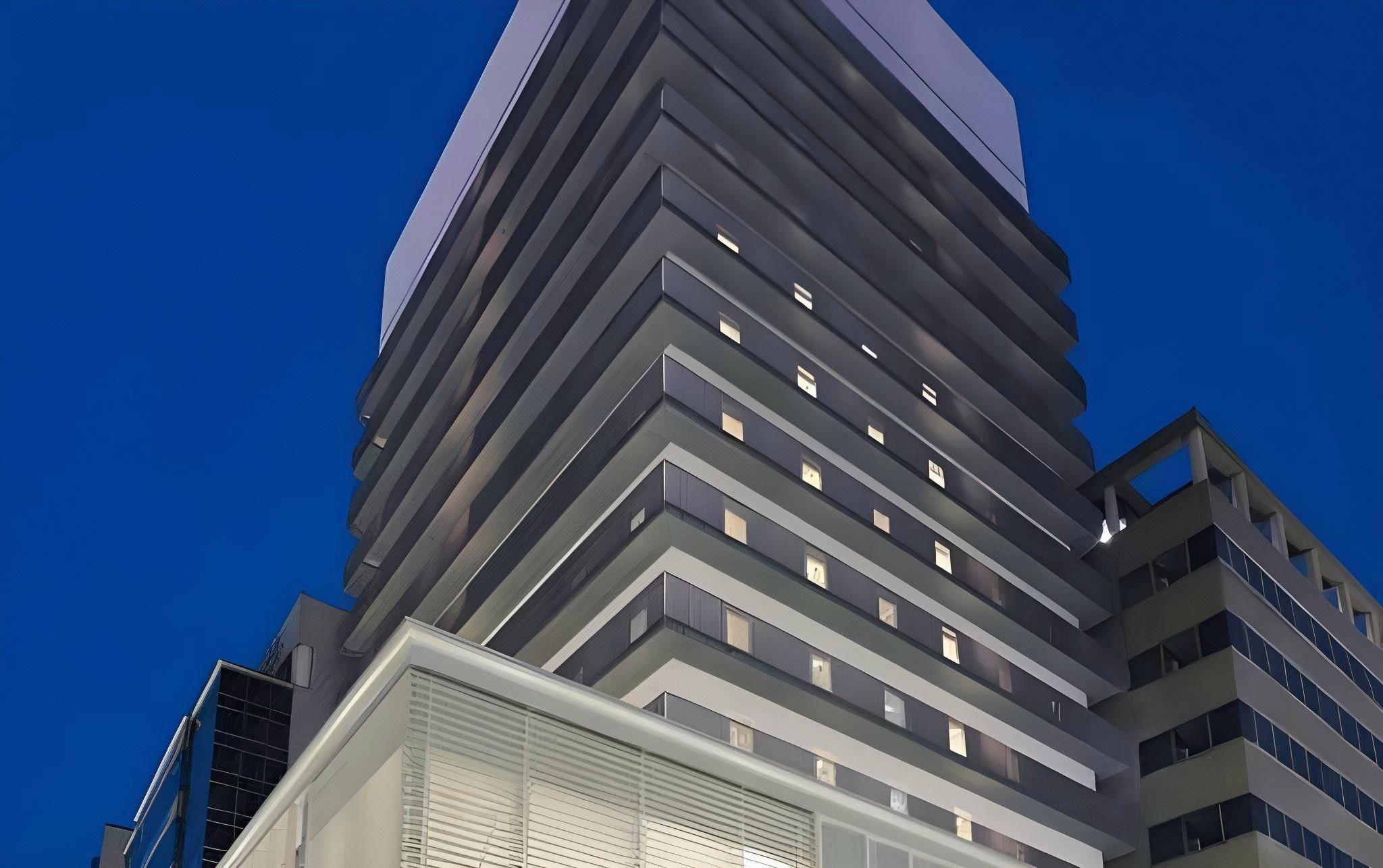 KOKO HOTEL 神戸三宮 神戸