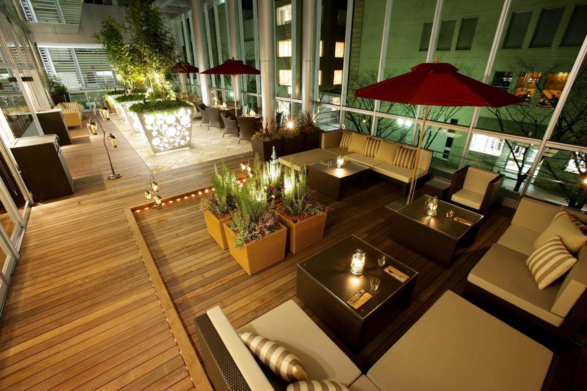 KOKO HOTEL 神戸三宮 神戸