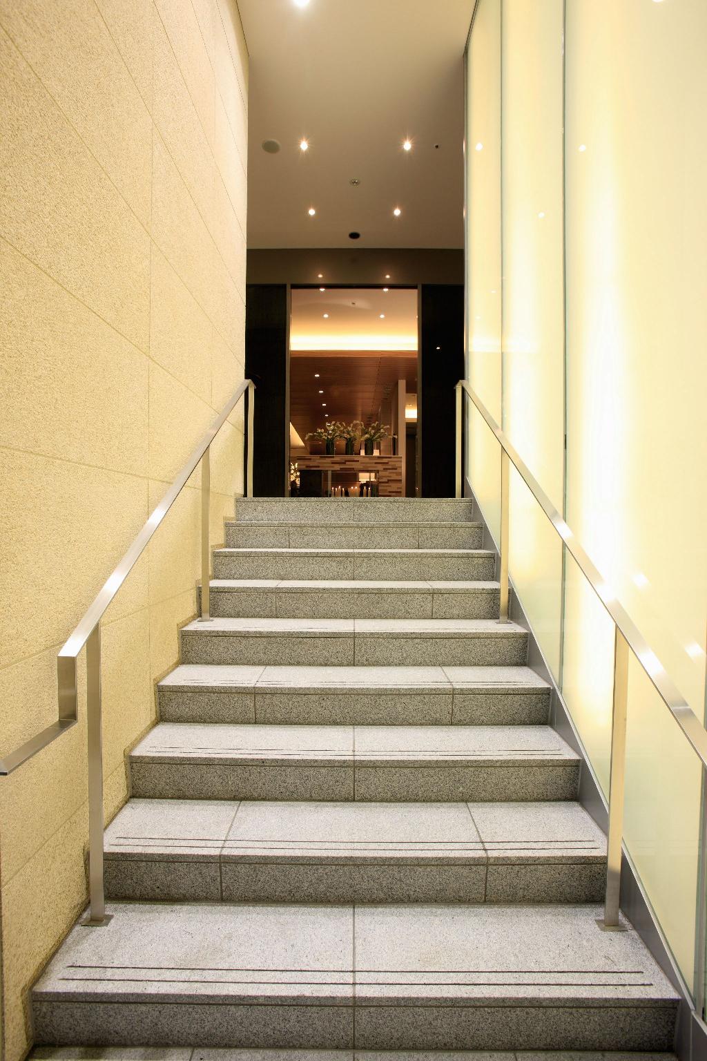 KOKO HOTEL 神戸三宮 神戸