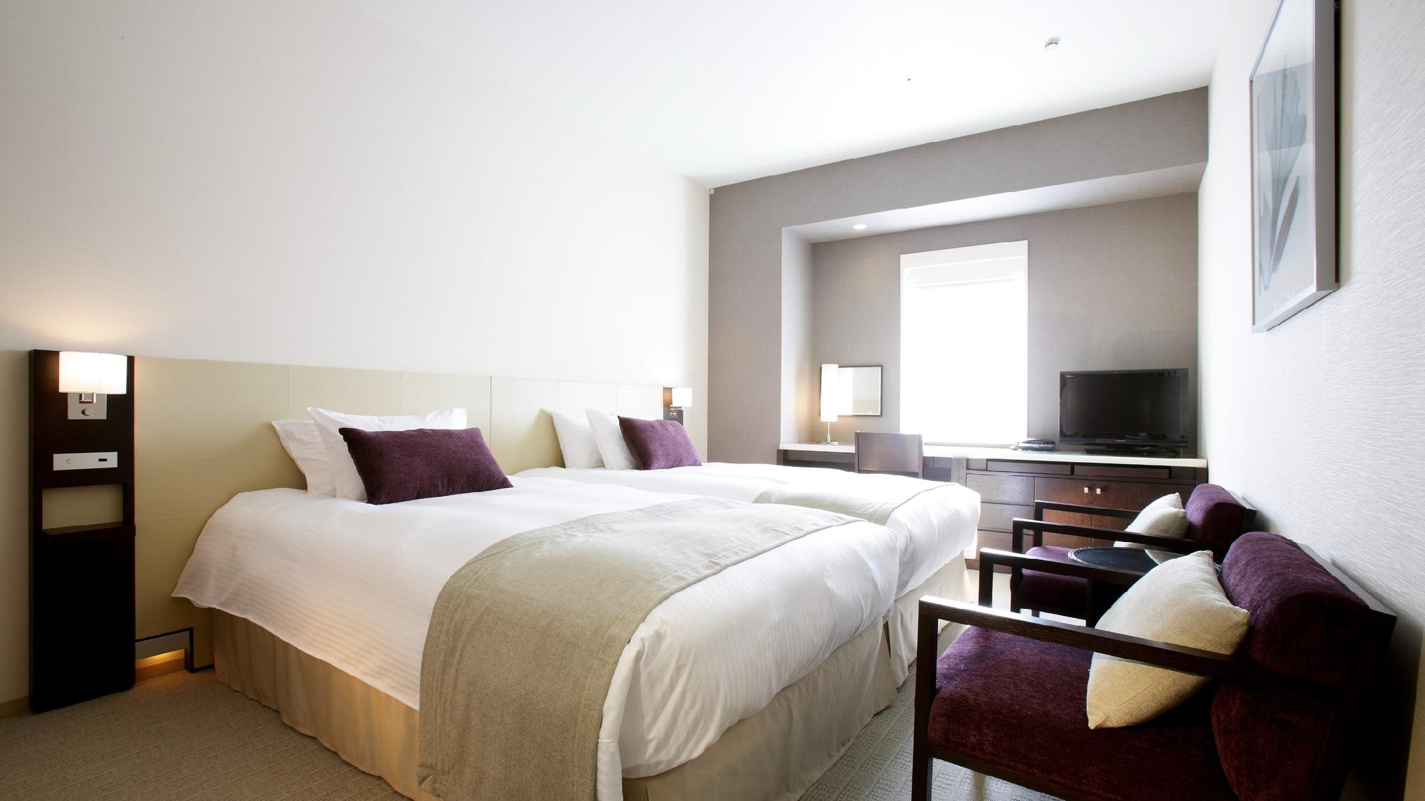 KOKO HOTEL 神戸三宮 神戸