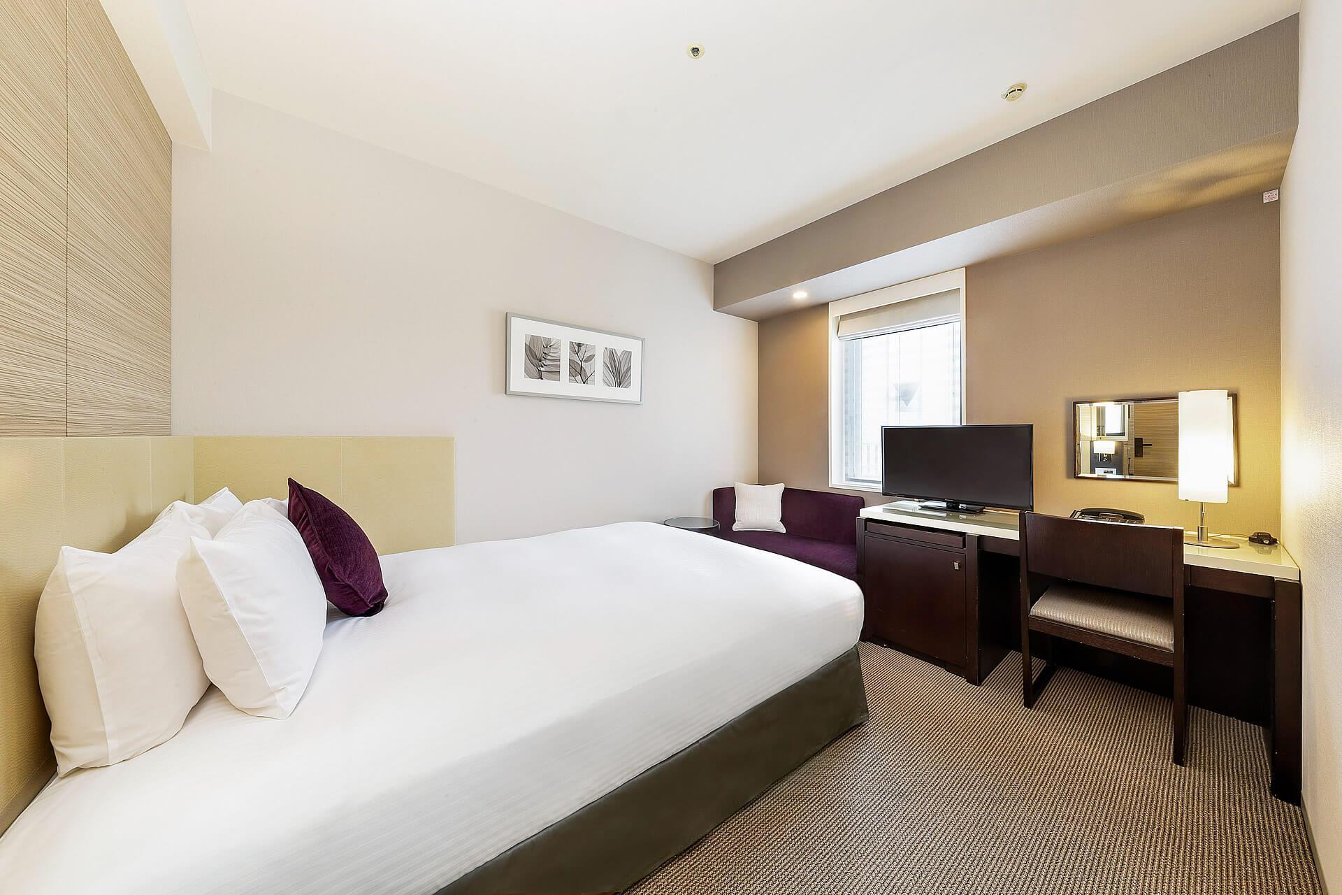 KOKO HOTEL 神戸三宮 神戸