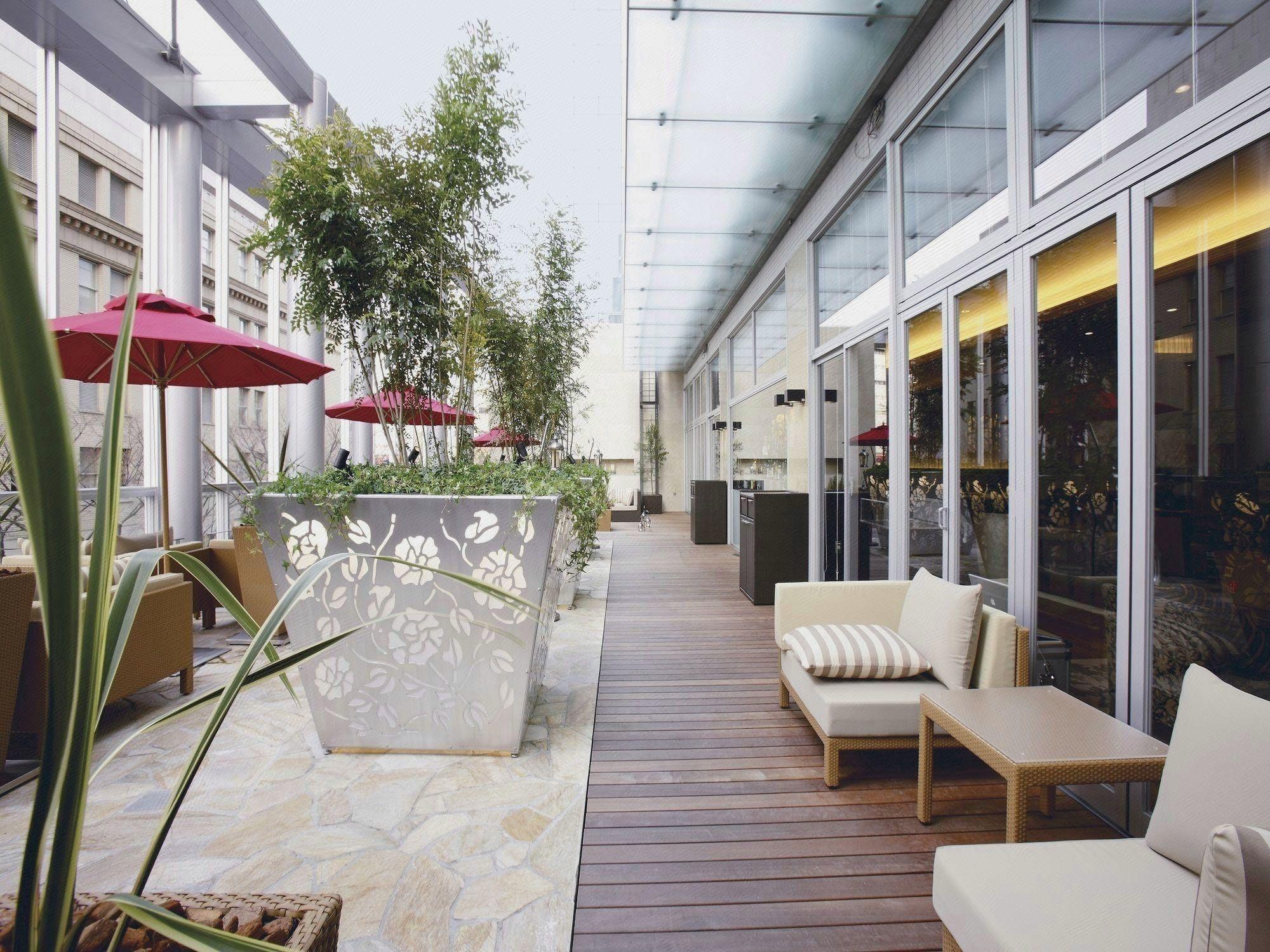 KOKO HOTEL 神戸三宮 神戸