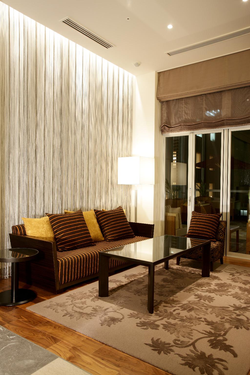 KOKO HOTEL 神戸三宮 神戸