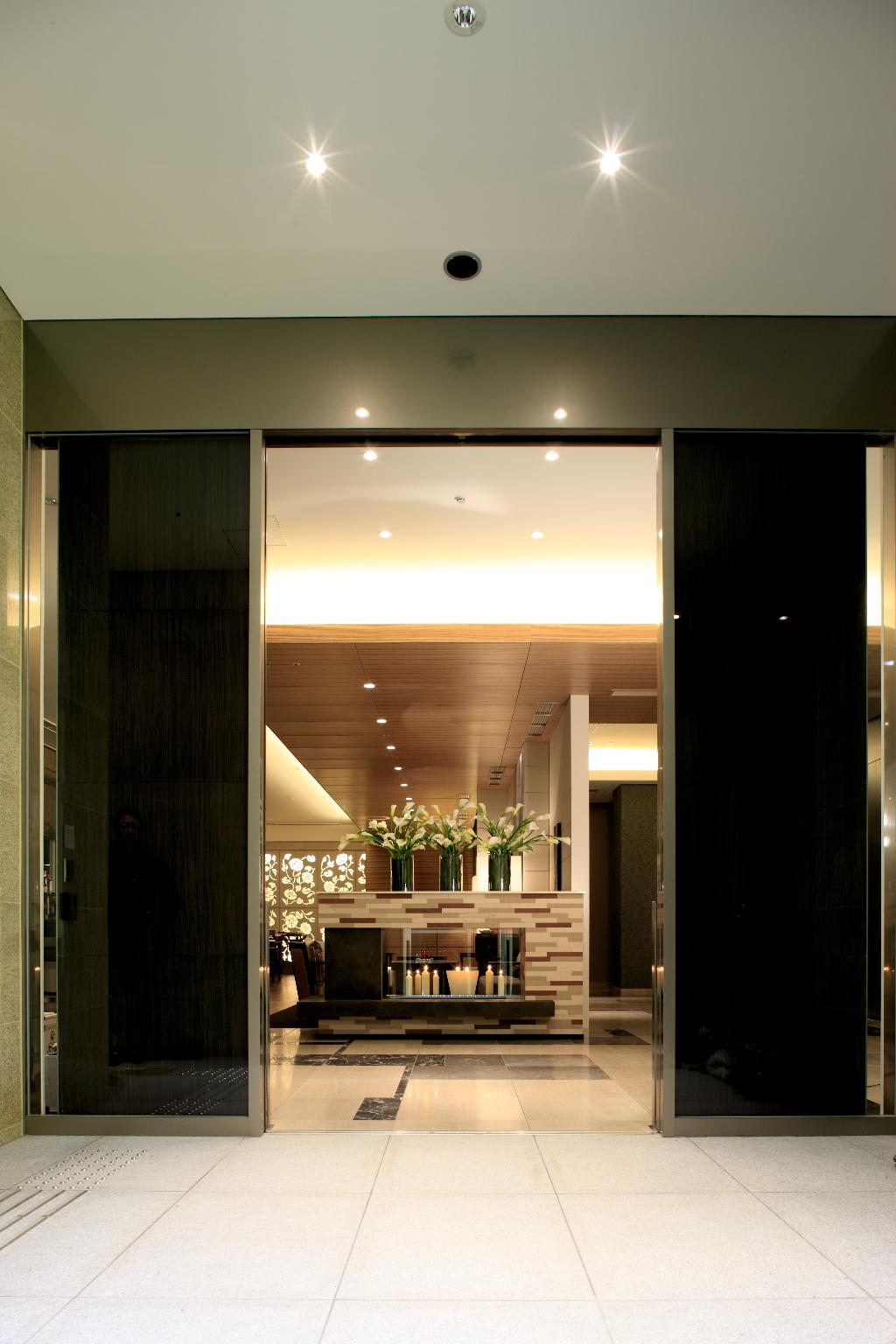 KOKO HOTEL 神戸三宮 神戸