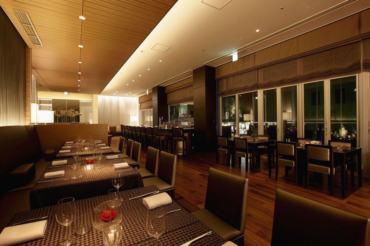 KOKO HOTEL 神戸三宮 神戸