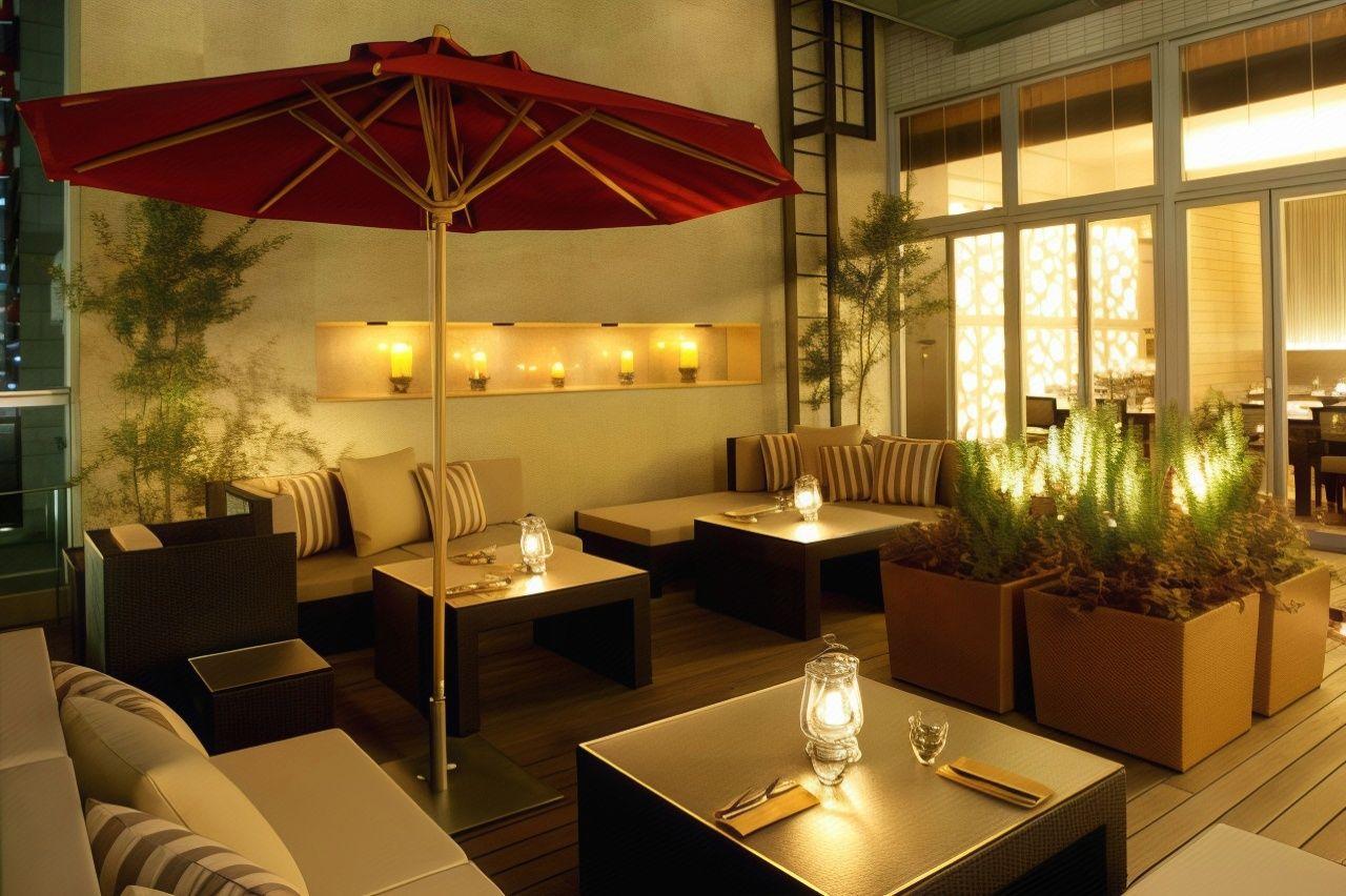 KOKO HOTEL 神戸三宮 神戸