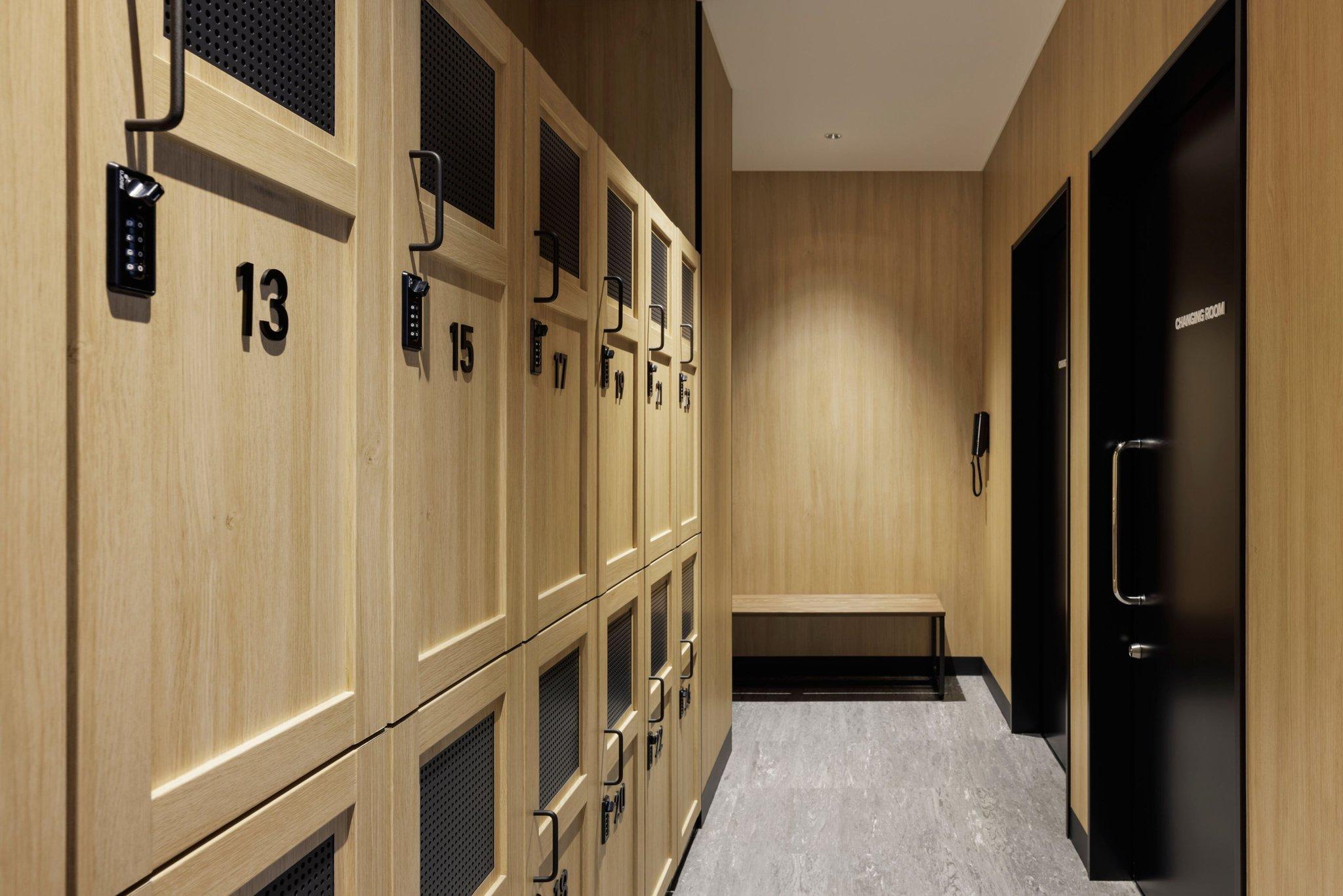 フェアフィールド･バイ･マリオット･兵庫神鍋高原 神戸