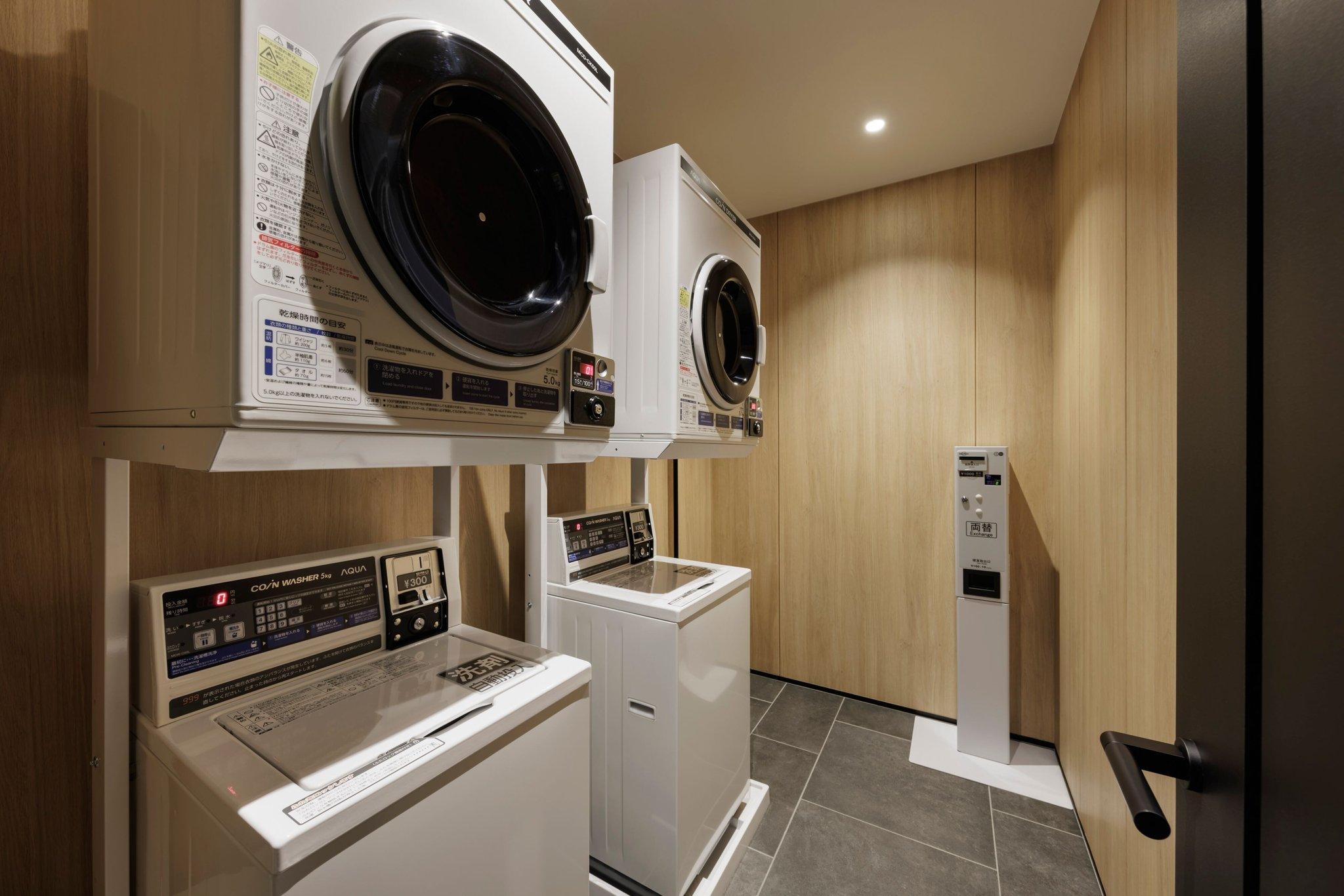 フェアフィールド･バイ･マリオット･兵庫神鍋高原 神戸