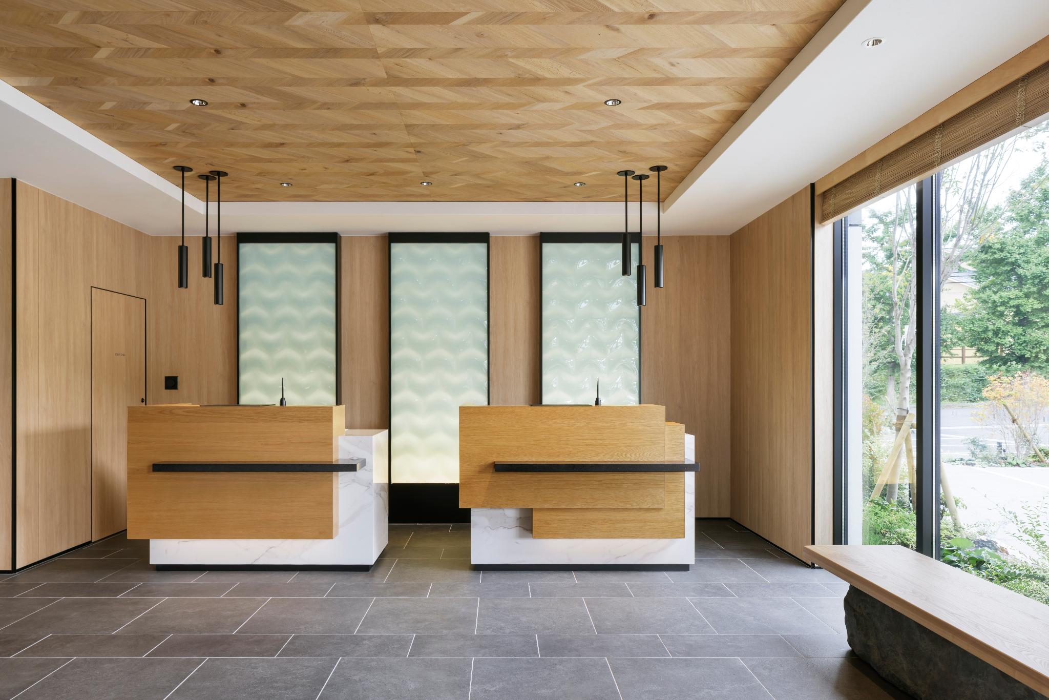 フェアフィールド･バイ･マリオット･兵庫神鍋高原 神戸