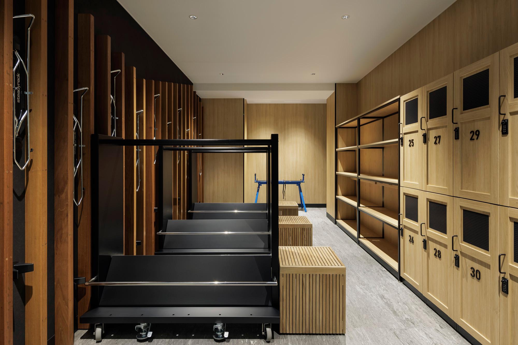 フェアフィールド･バイ･マリオット･兵庫神鍋高原 神戸