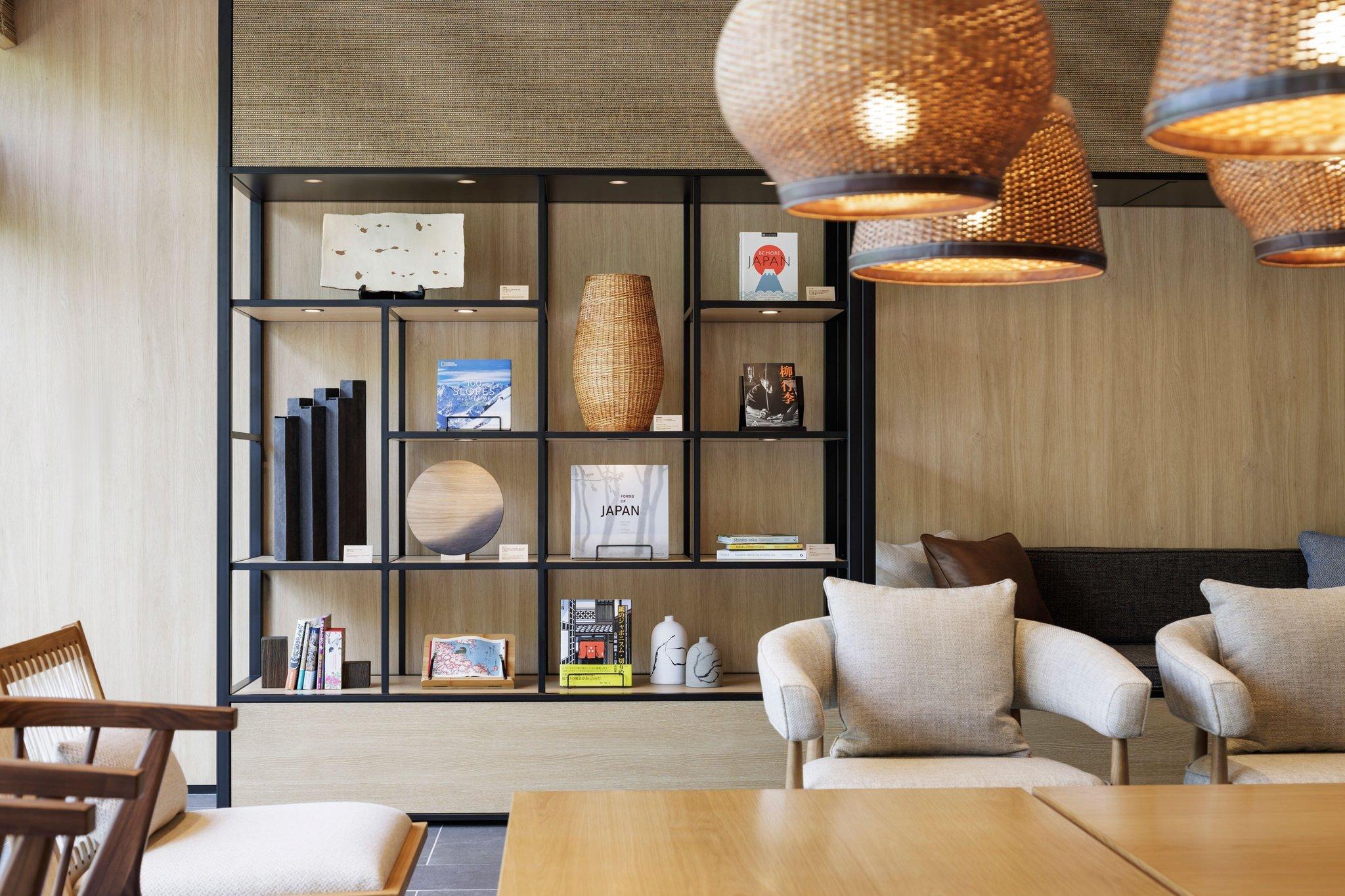 フェアフィールド･バイ･マリオット･兵庫神鍋高原 神戸