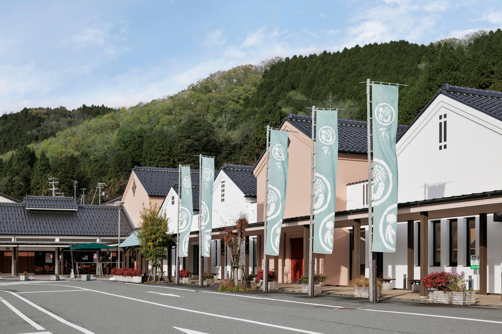 フェアフィールド･バイ･マリオット･兵庫但馬やぶ 神戸