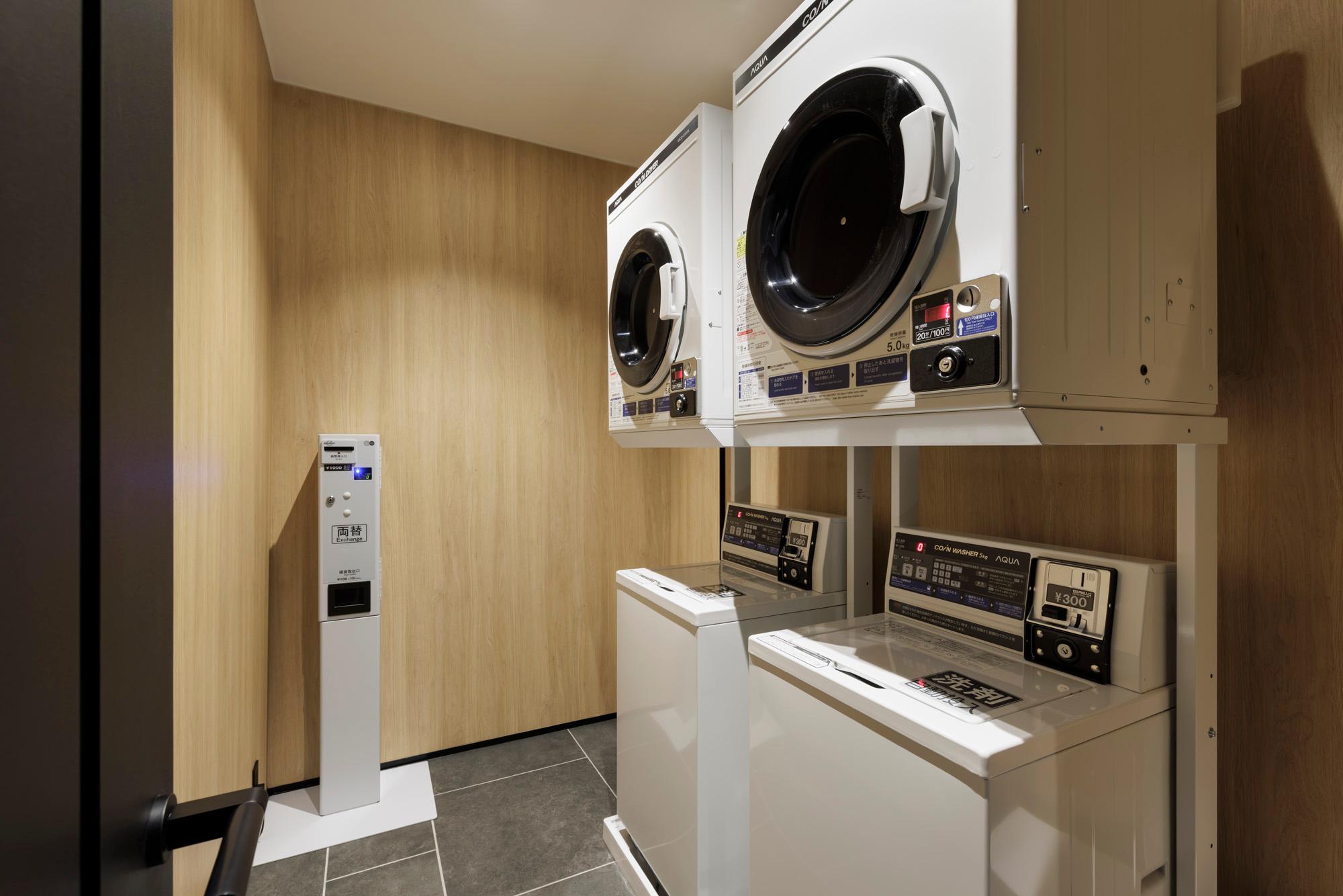 フェアフィールド･バイ･マリオット･兵庫但馬やぶ 神戸