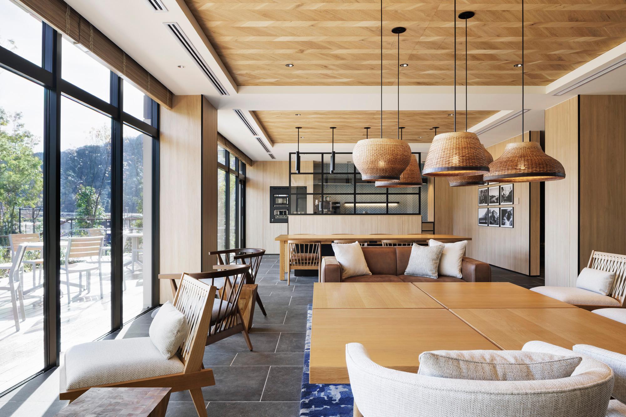 フェアフィールド･バイ･マリオット･兵庫但馬やぶ 神戸