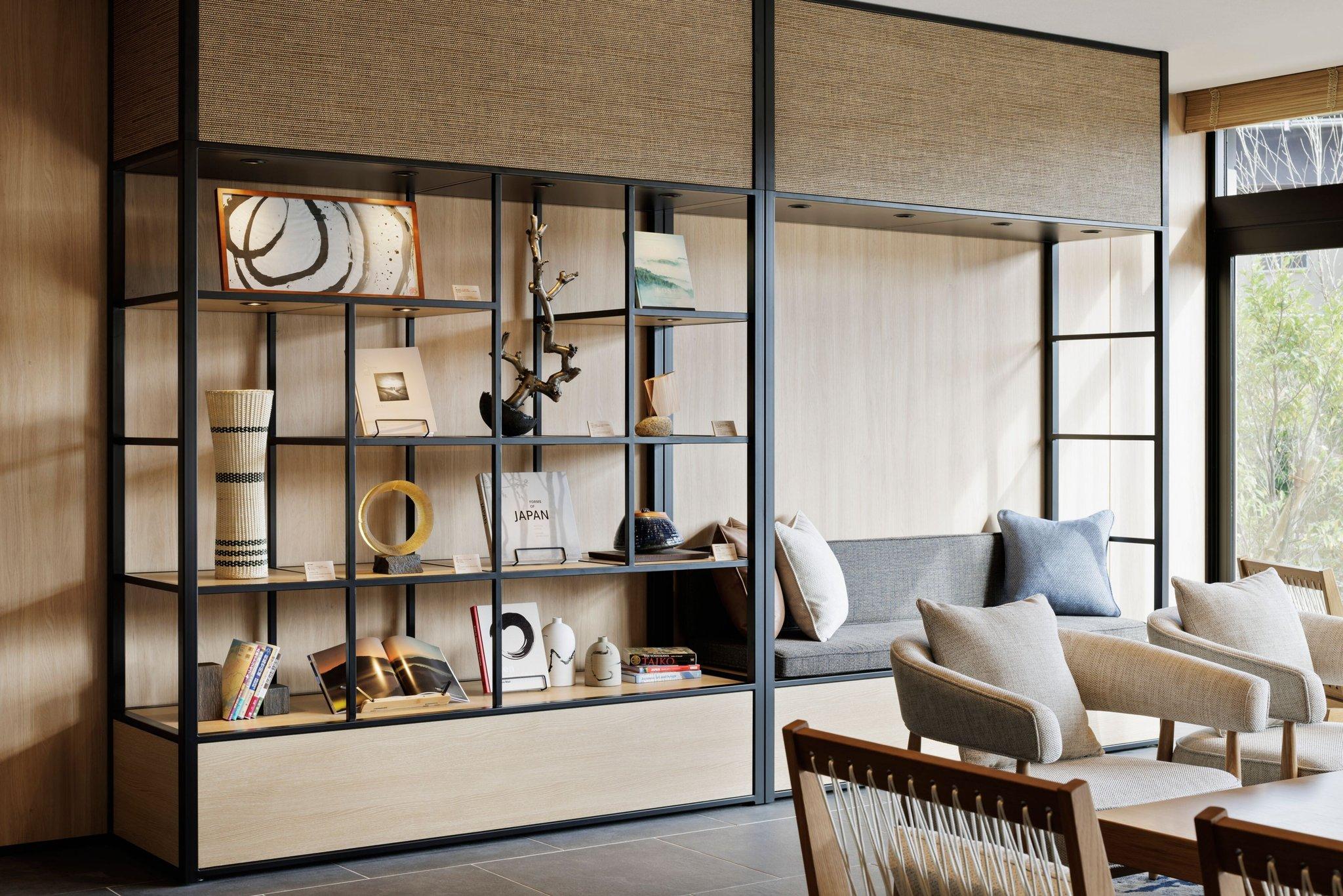 フェアフィールド･バイ･マリオット･兵庫但馬やぶ 神戸