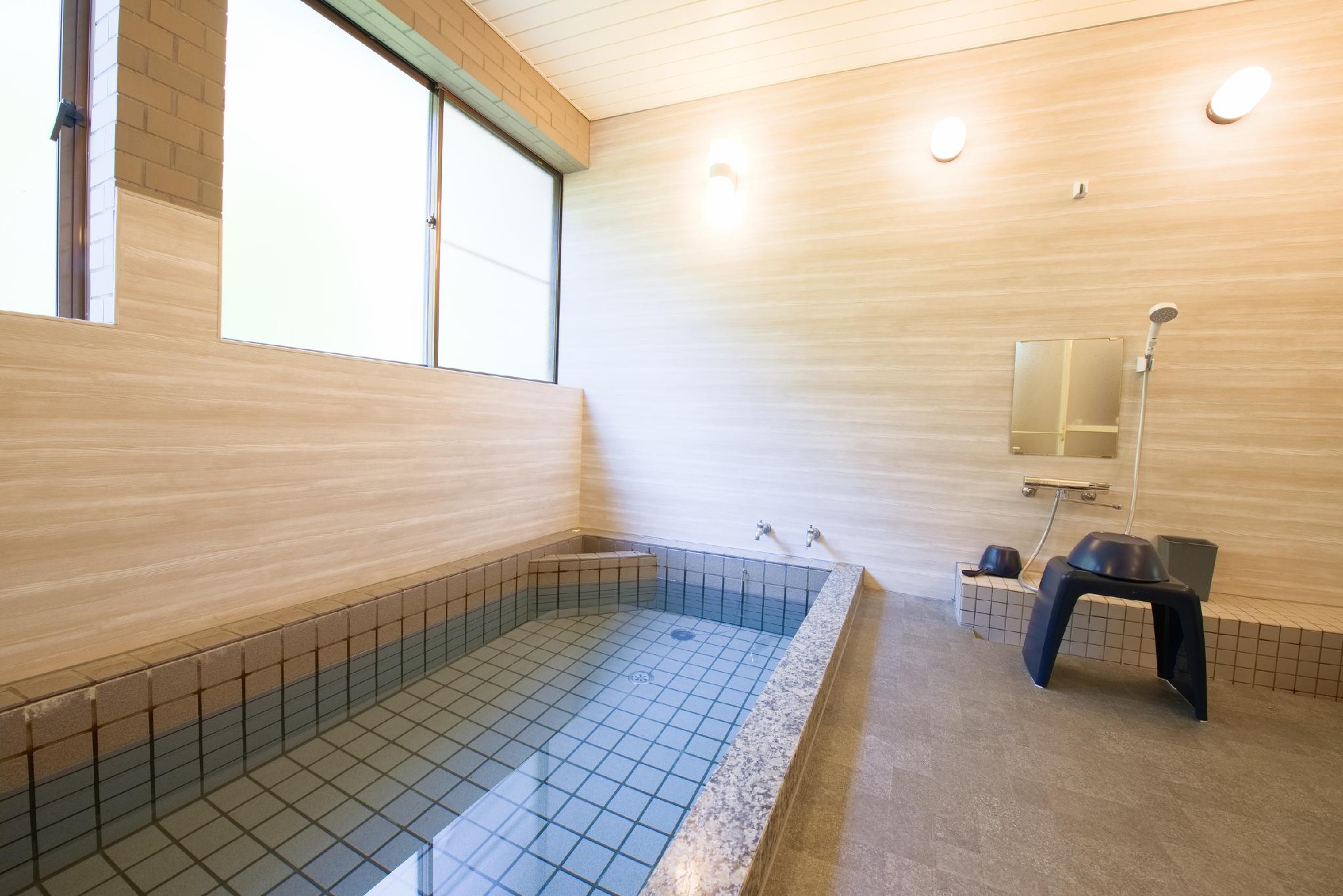 TABIHAKU STAY 香住 神戸