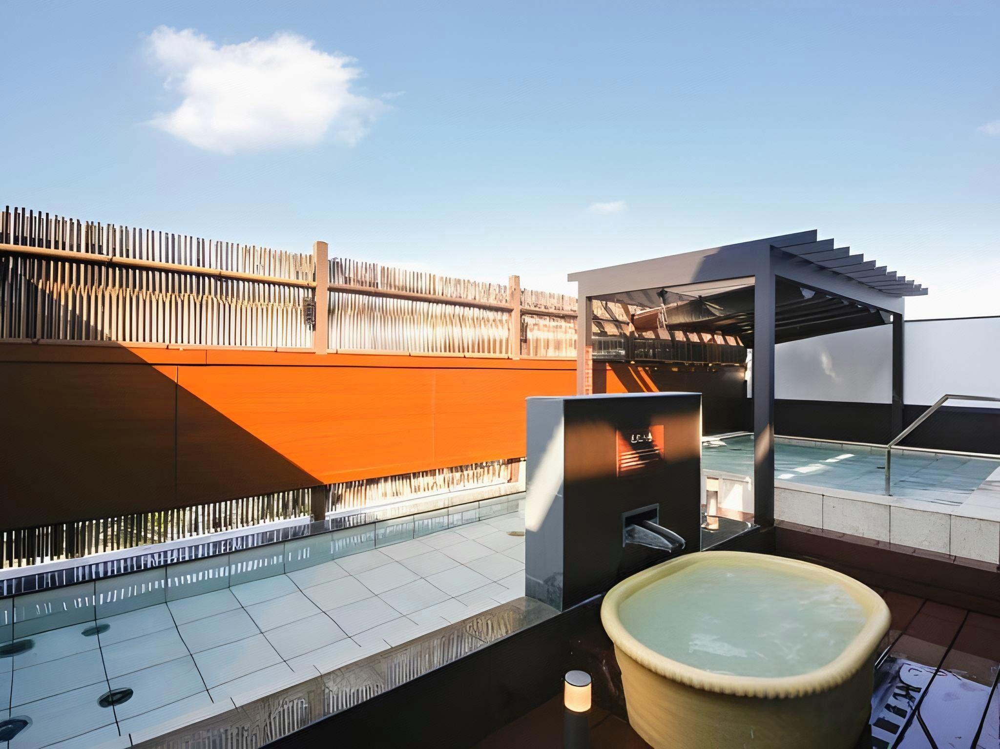 有馬ロイヤルホテル 神戸