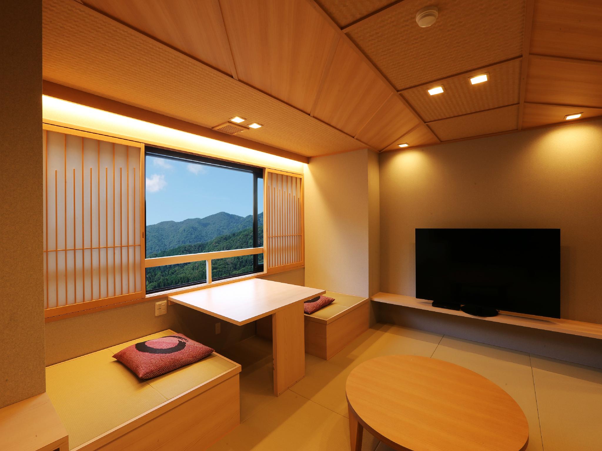 有馬ロイヤルホテル 神戸