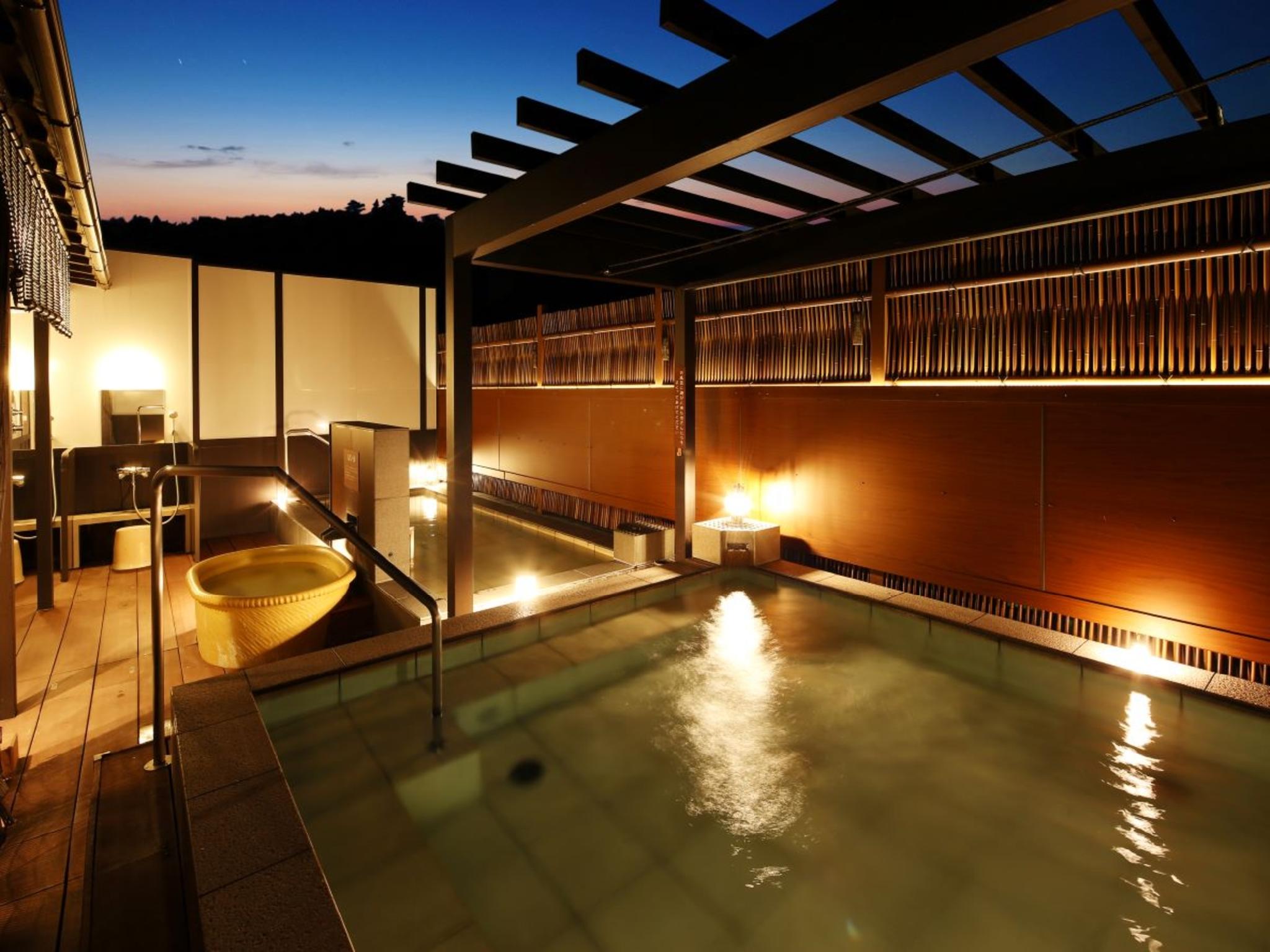 有馬ロイヤルホテル 神戸