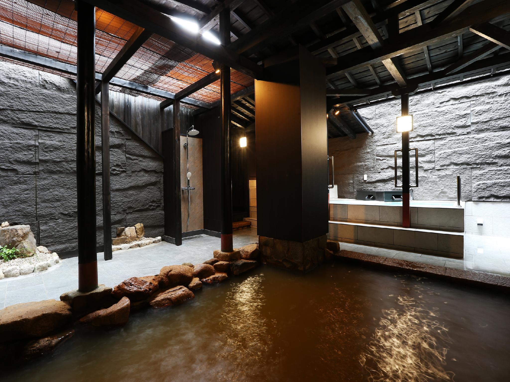 有馬ロイヤルホテル 神戸