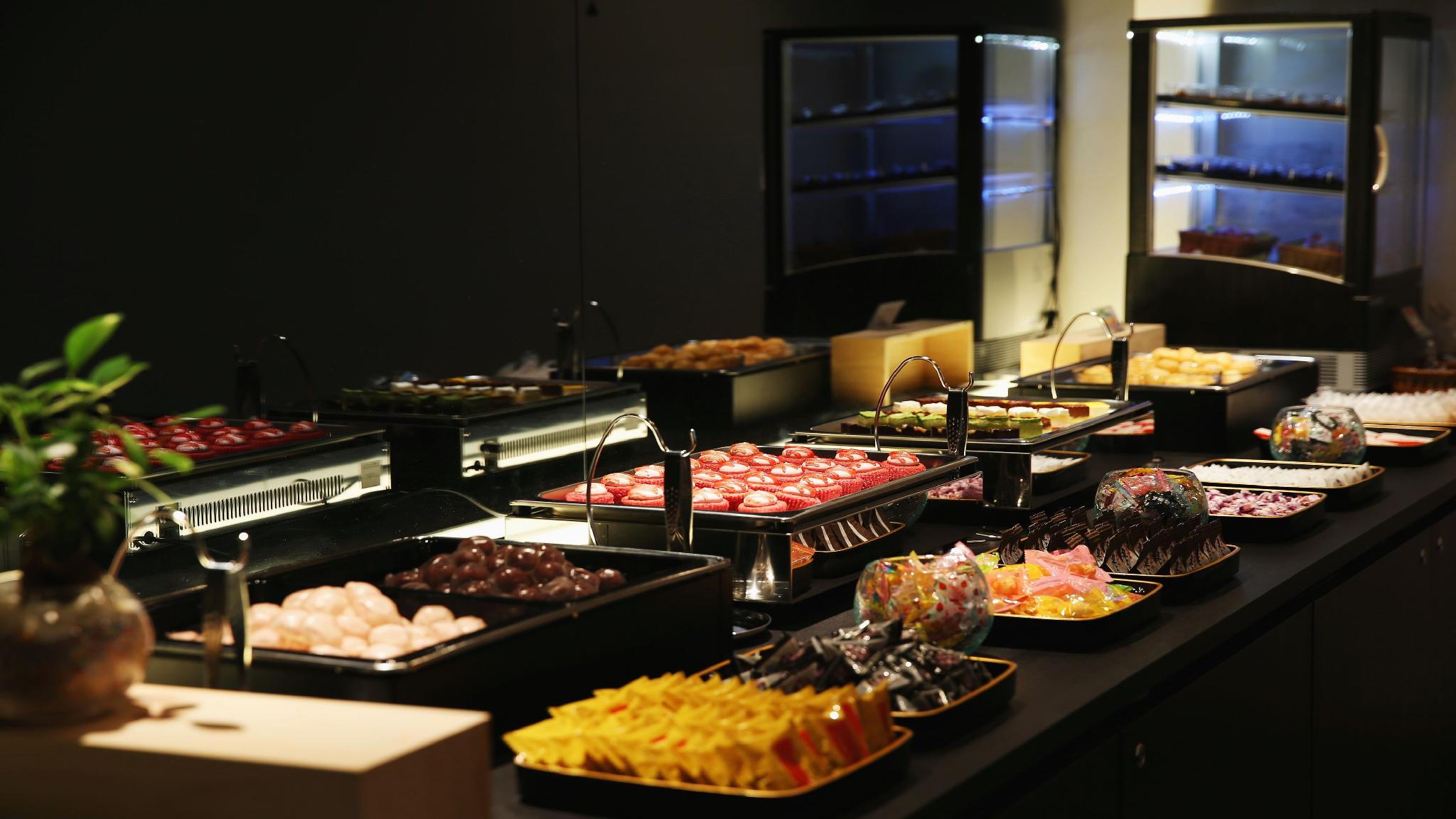 有馬ロイヤルホテル 神戸