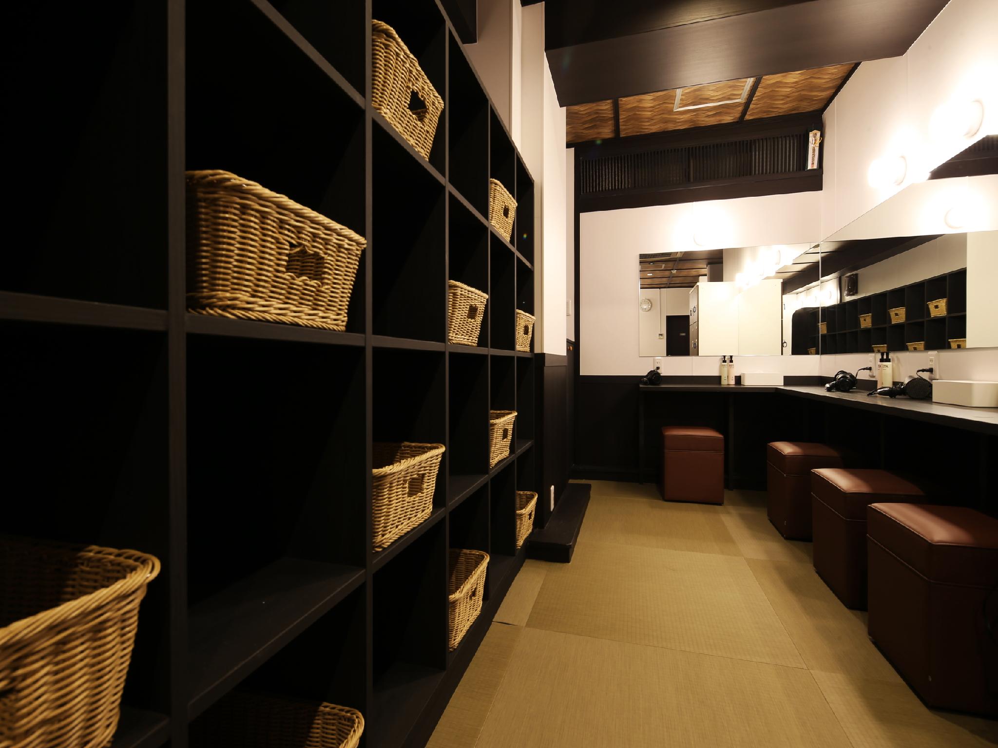 有馬ロイヤルホテル 神戸