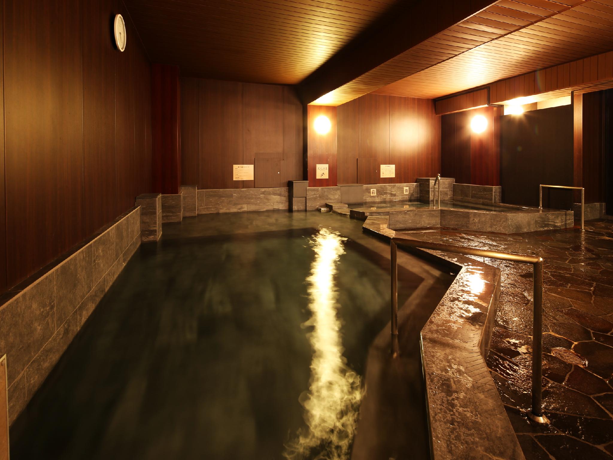 有馬ロイヤルホテル 神戸