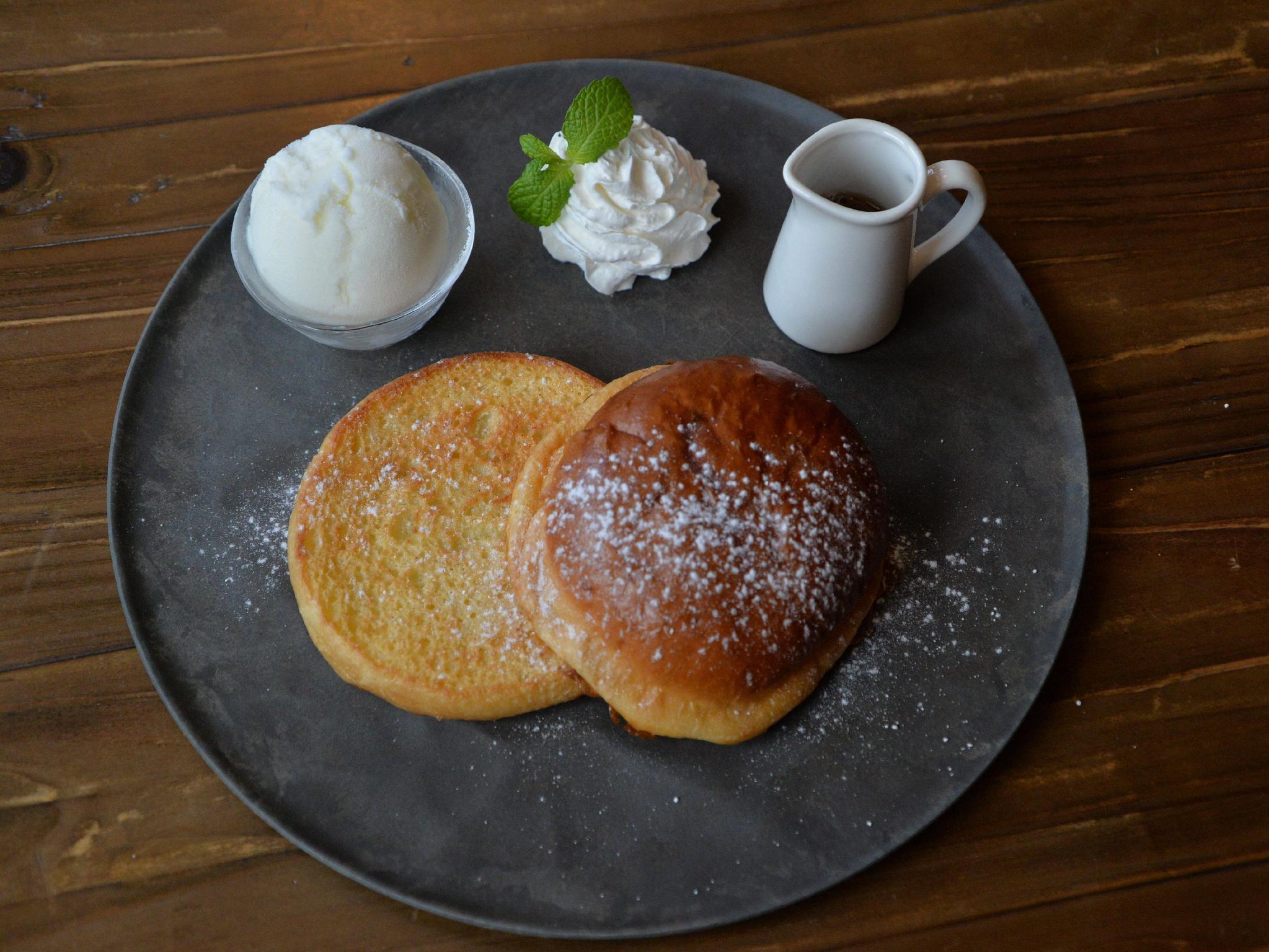 オテルアルゴ 神戸
