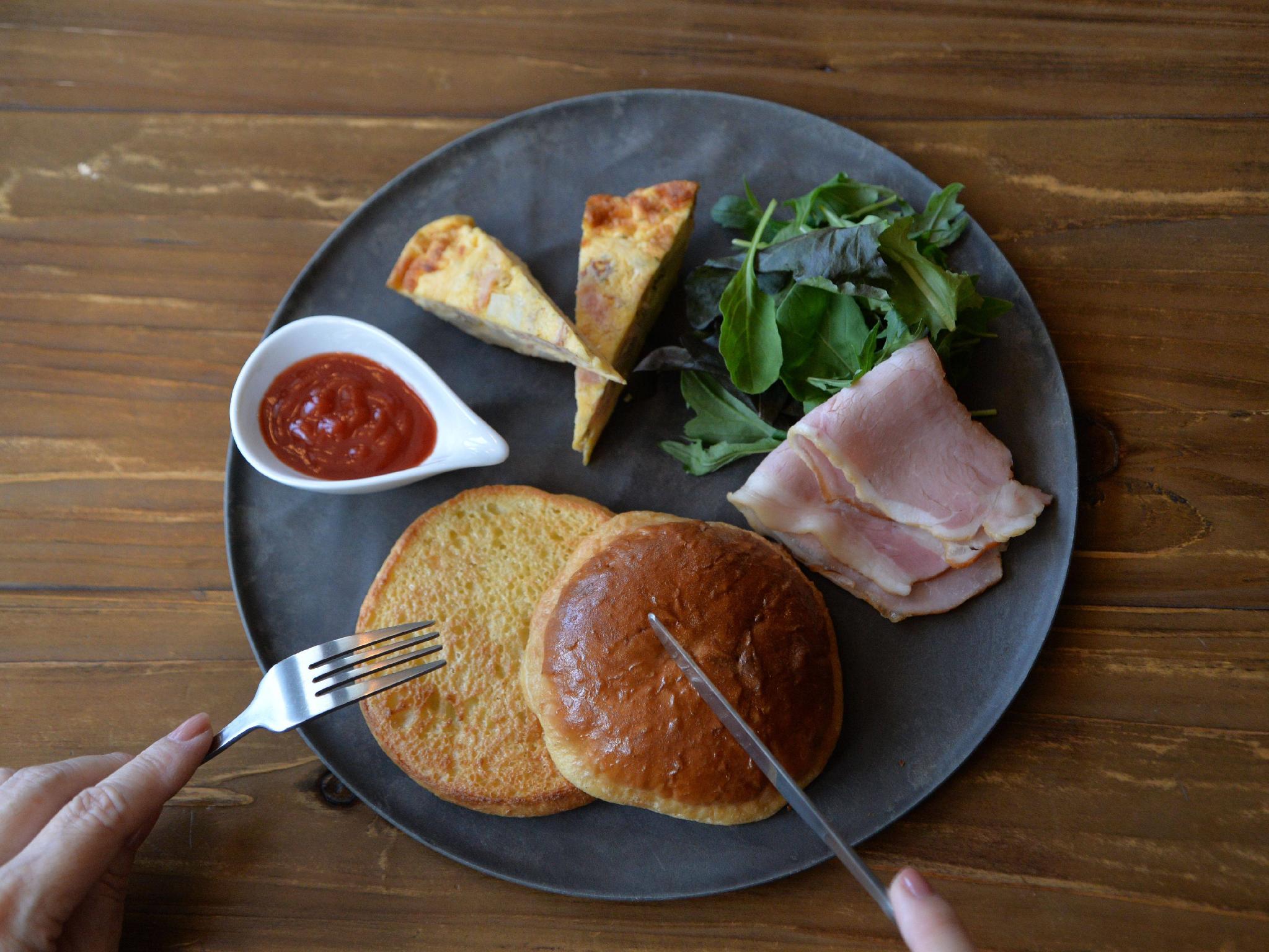 オテルアルゴ 神戸