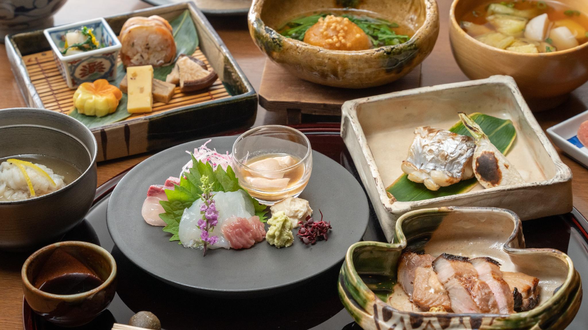 オテルアルゴ 神戸