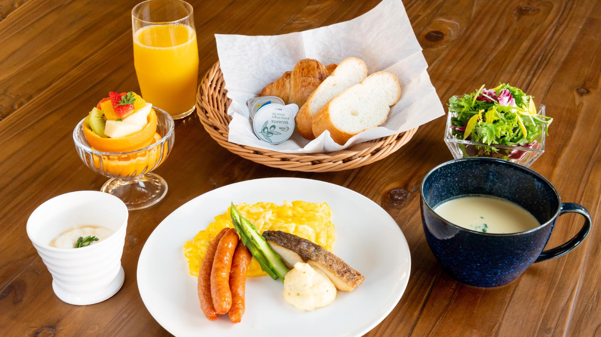 オテルアルゴ 神戸