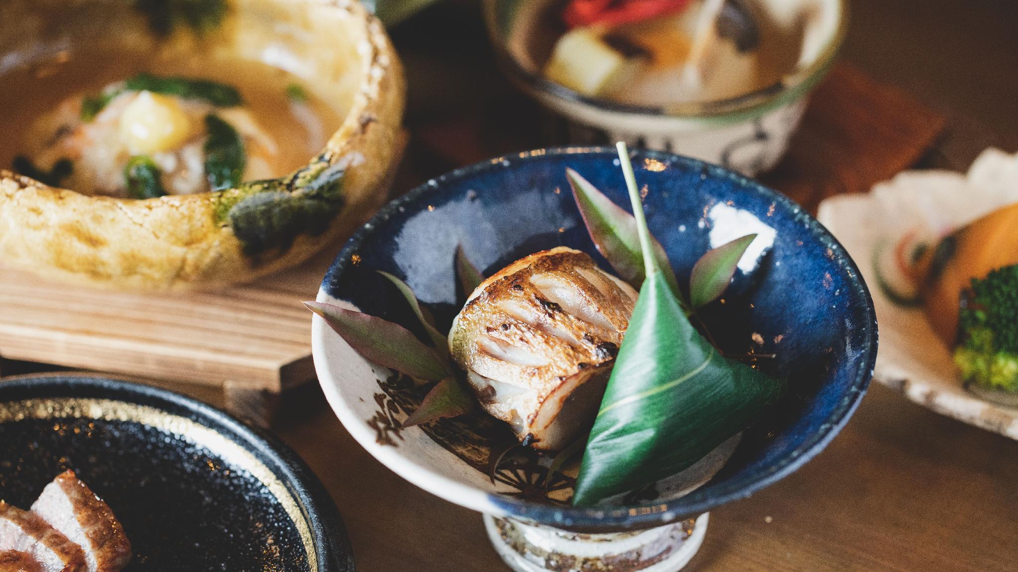 オテルアルゴ 神戸