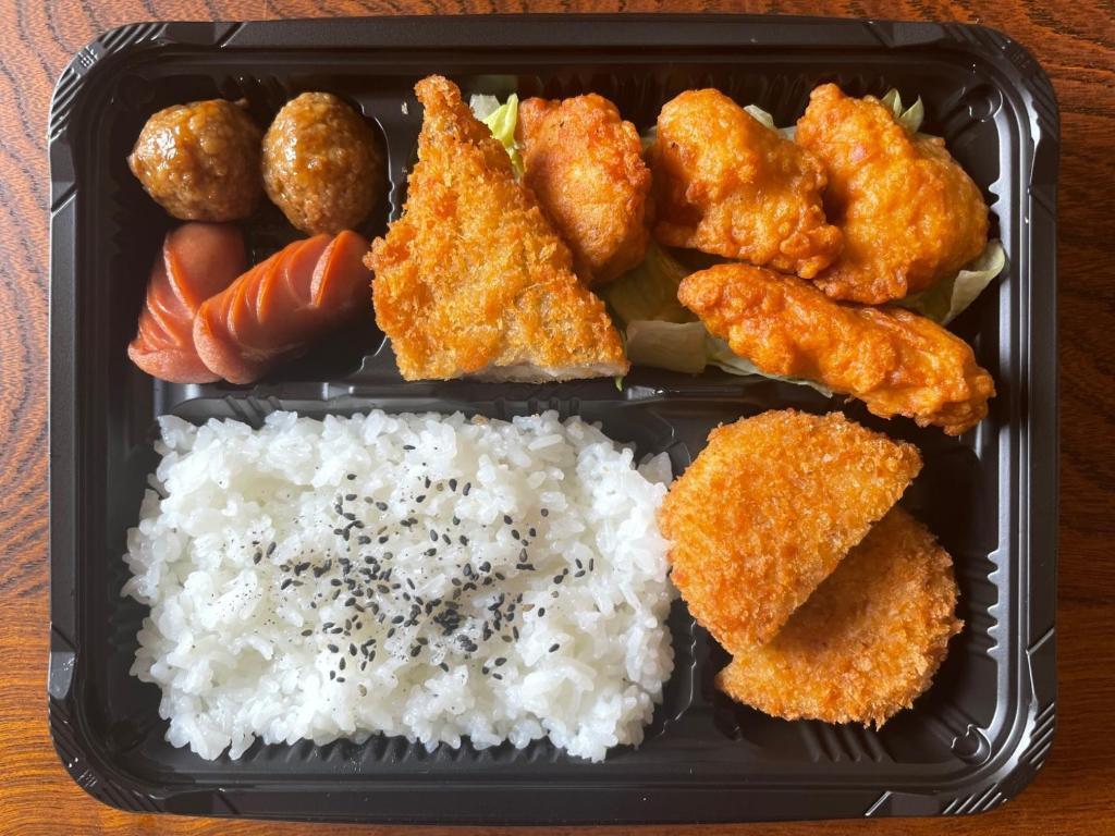 ホテル日新会館 神戸