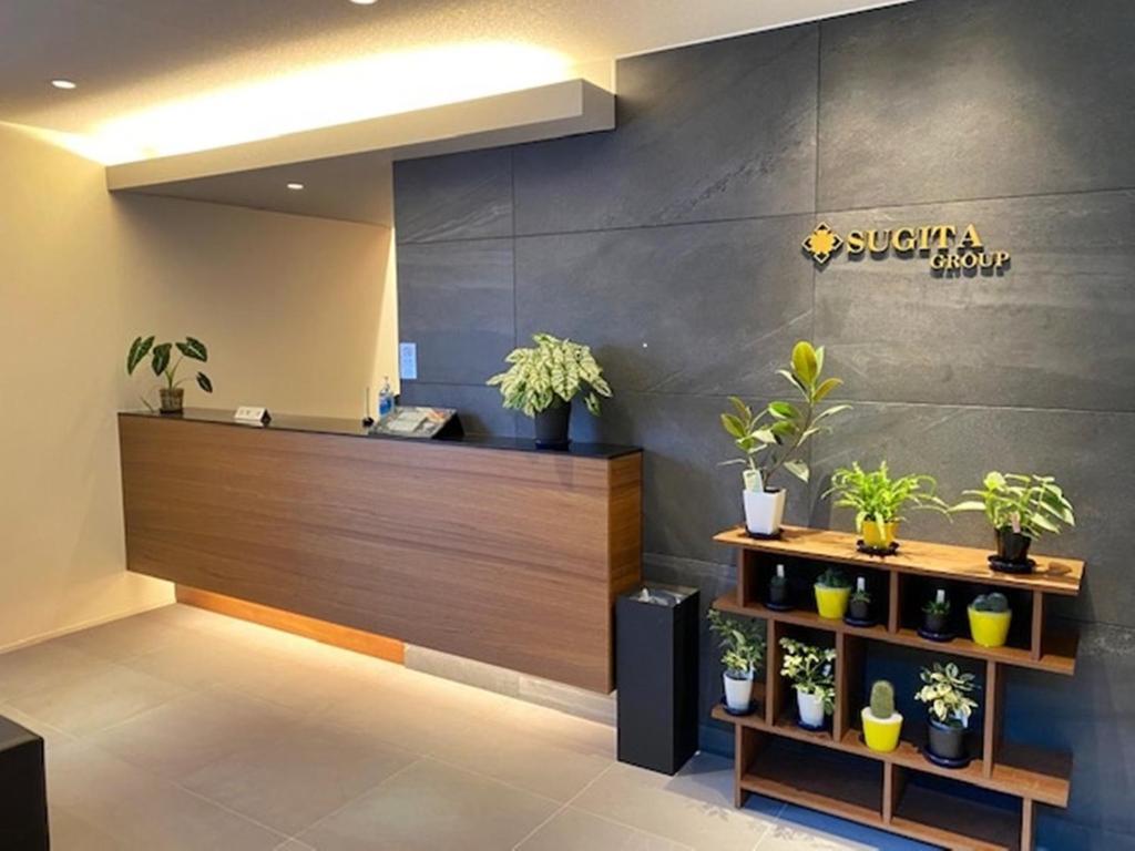 山東カントリークラブ　ＣＲＥＳＴ　ＡＳＡＧＯ 神戸