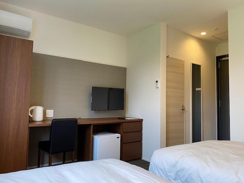 山東カントリークラブ　ＣＲＥＳＴ　ＡＳＡＧＯ 神戸