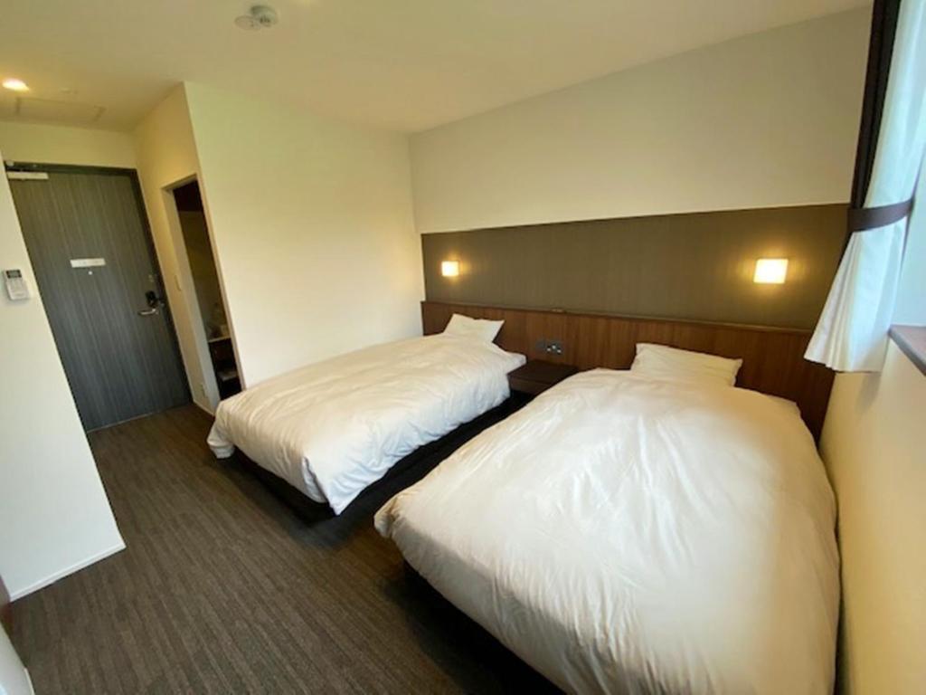 山東カントリークラブ　ＣＲＥＳＴ　ＡＳＡＧＯ 神戸