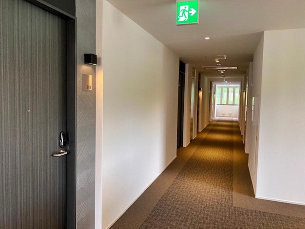 山東カントリークラブ　ＣＲＥＳＴ　ＡＳＡＧＯ 神戸