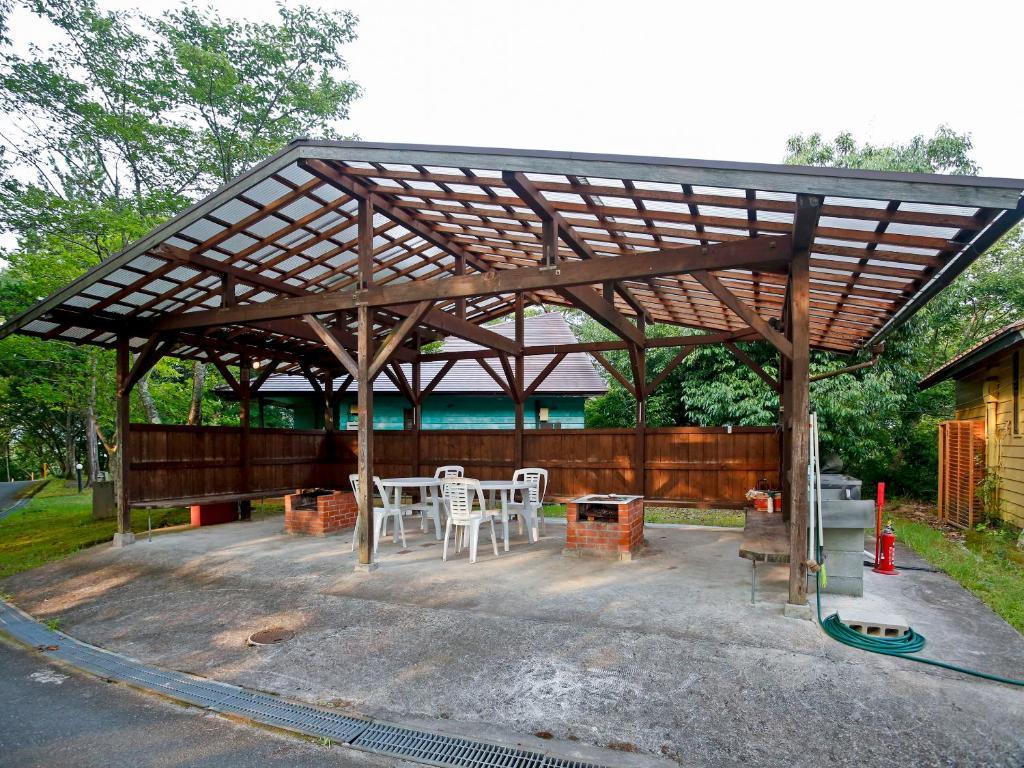 山東カントリークラブ　ＣＲＥＳＴ　ＡＳＡＧＯ 神戸