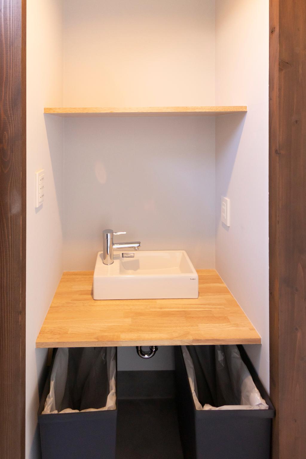 PICNIC GARDEN 神戸