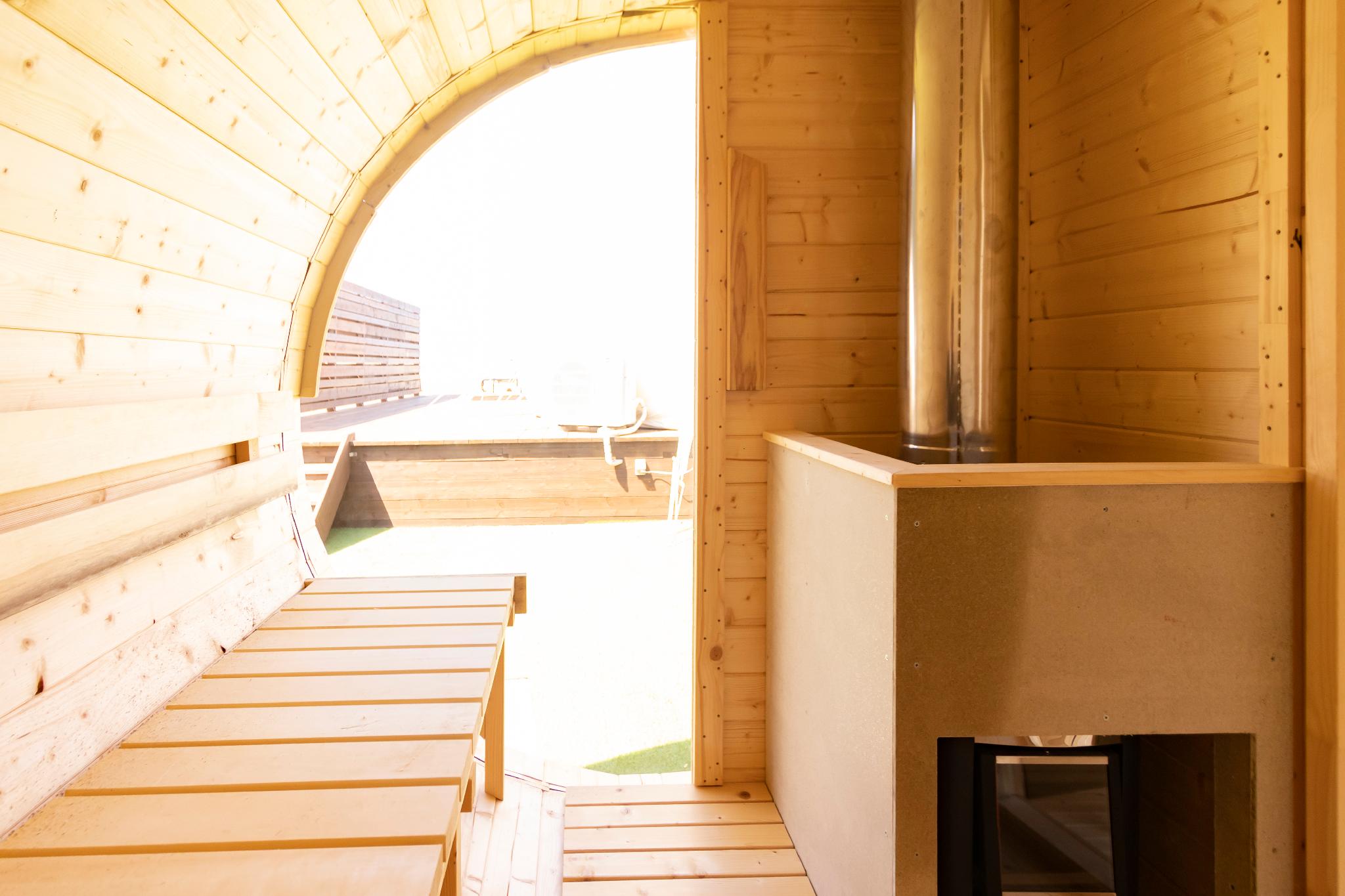 PICNIC GARDEN 神戸