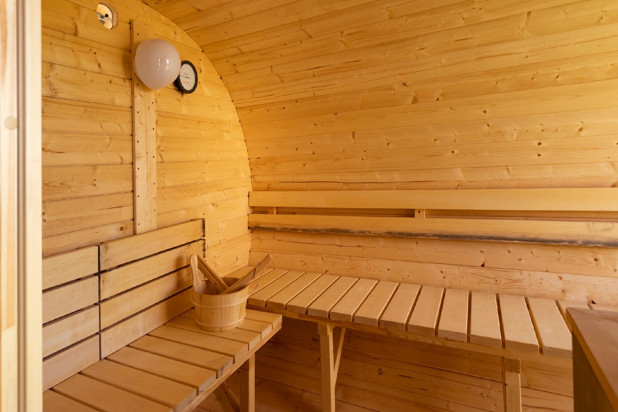 PICNIC GARDEN 神戸