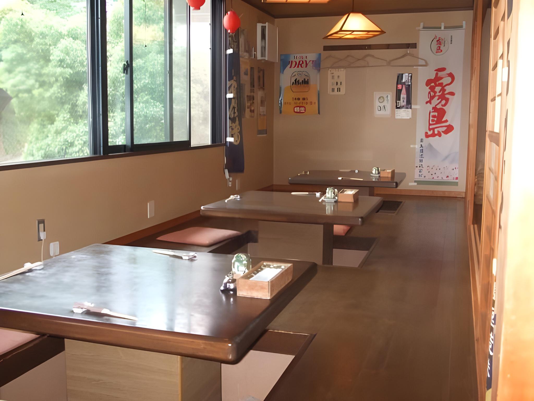 ホテルヴィレッジ 神戸