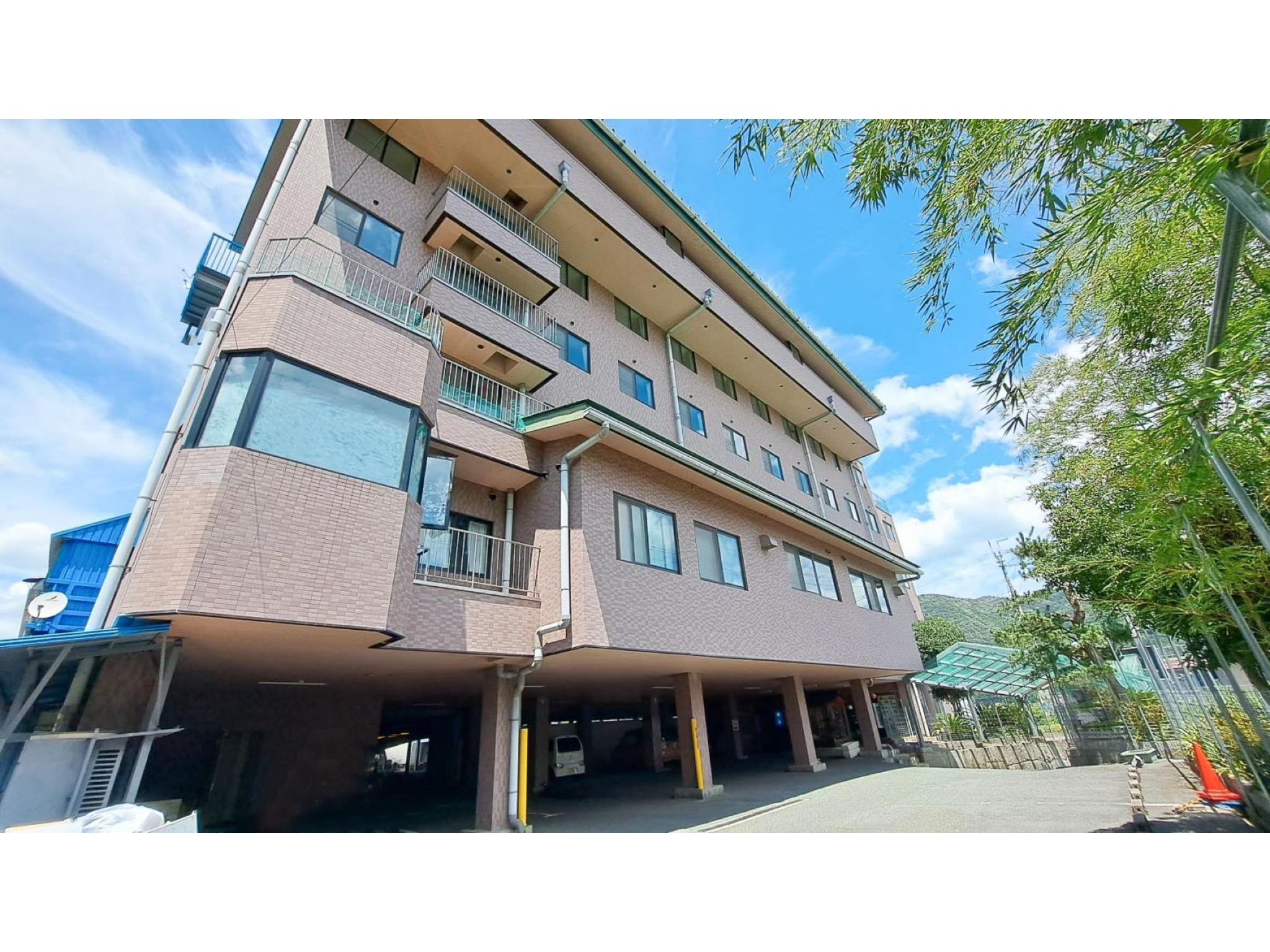 ホテルヴィレッジ 神戸