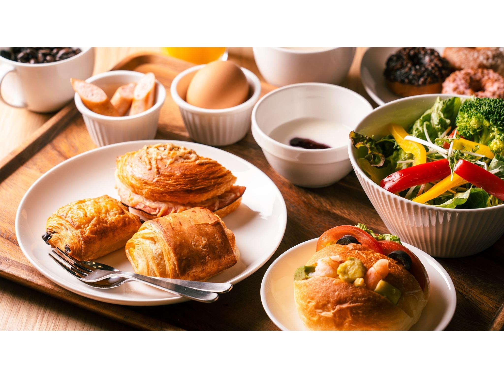 ホテルヴィレッジ 神戸