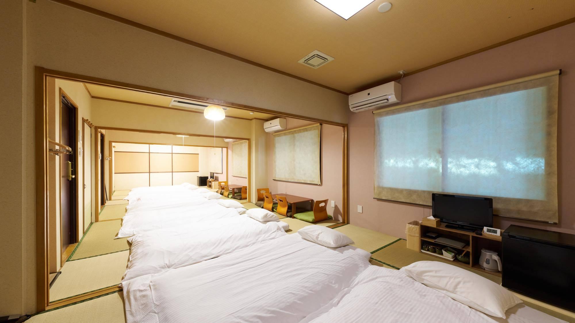 ホテルヴィレッジ 神戸