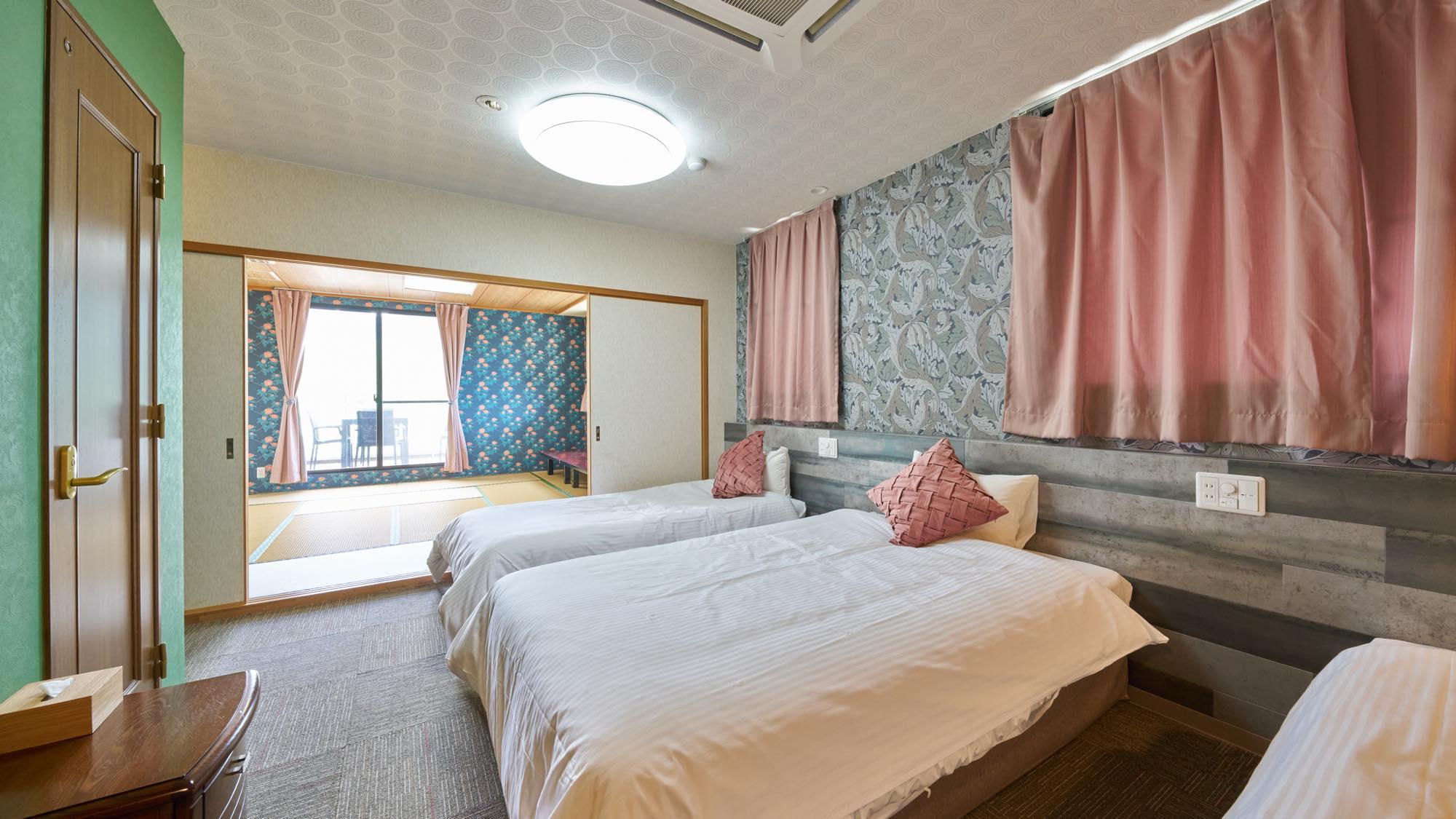 ホテルヴィレッジ 神戸