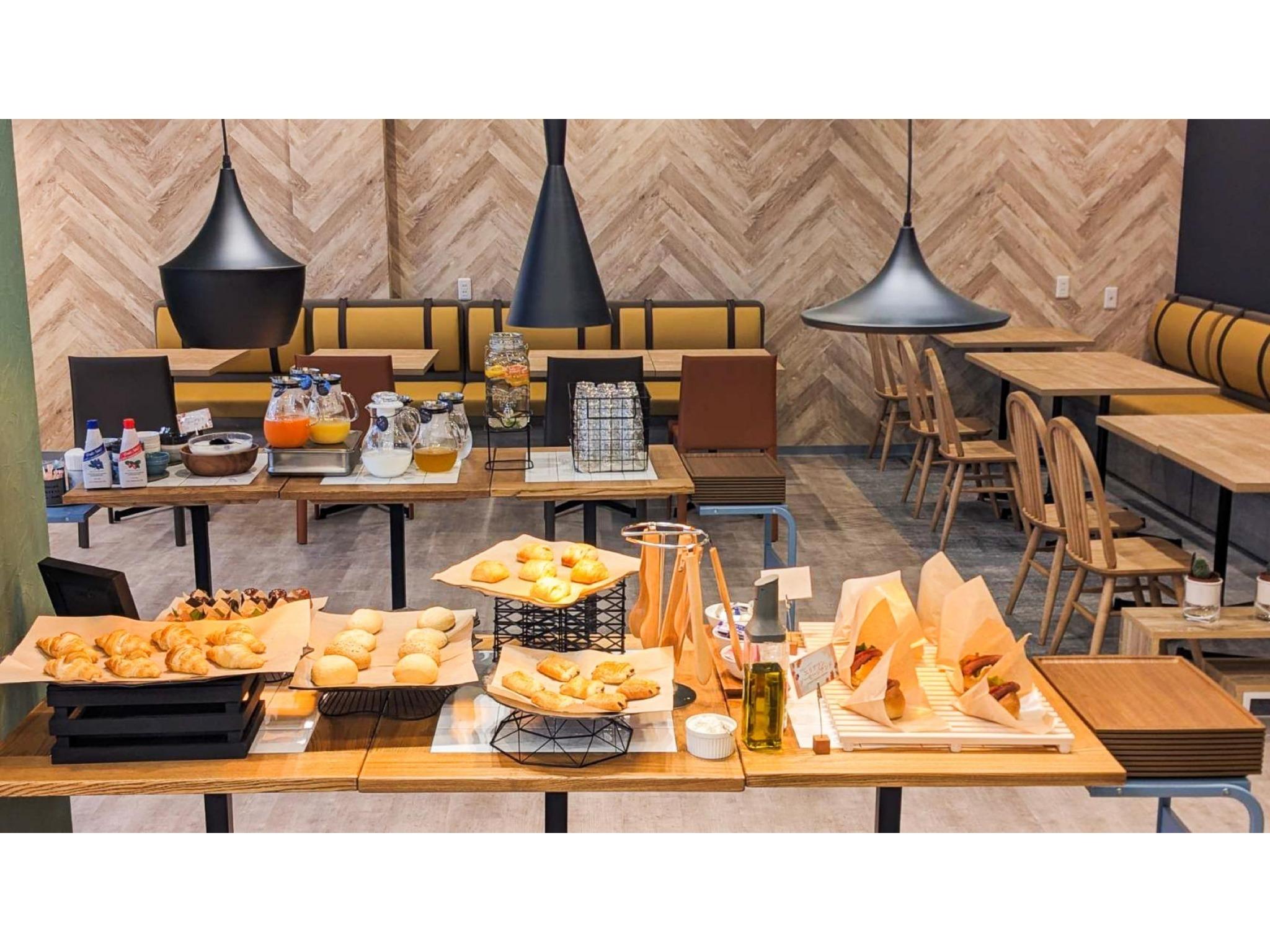 ホテルヴィレッジ 神戸